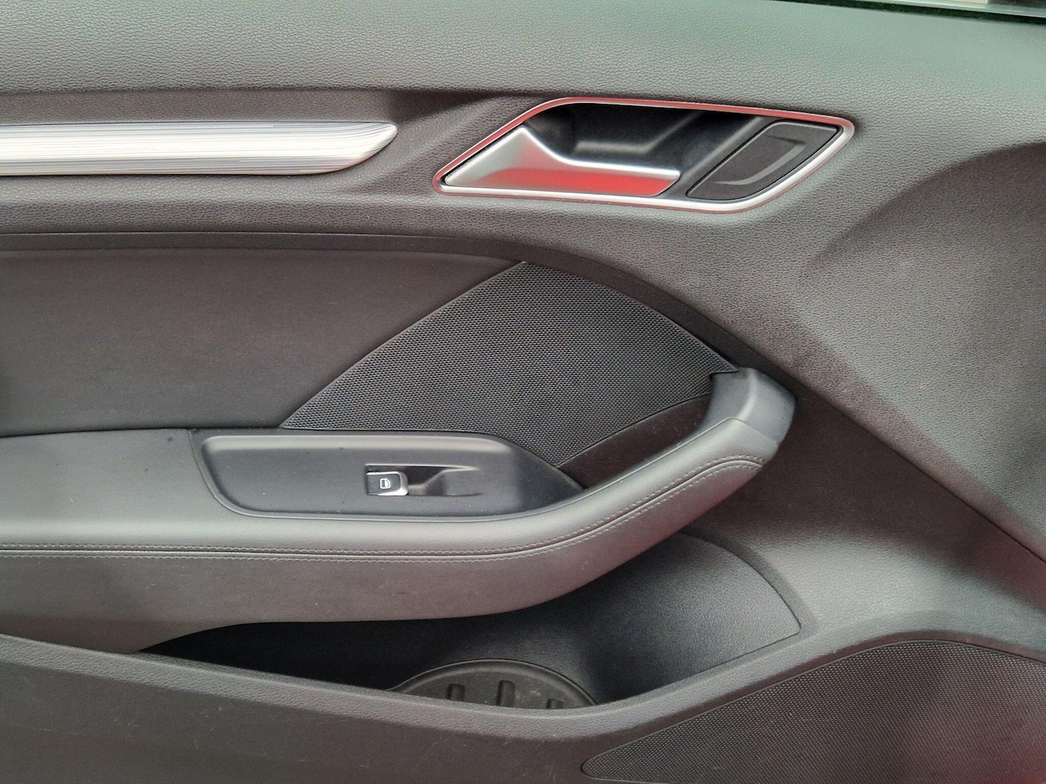 Used Audi A3 for sale - 78115399: Photo 39