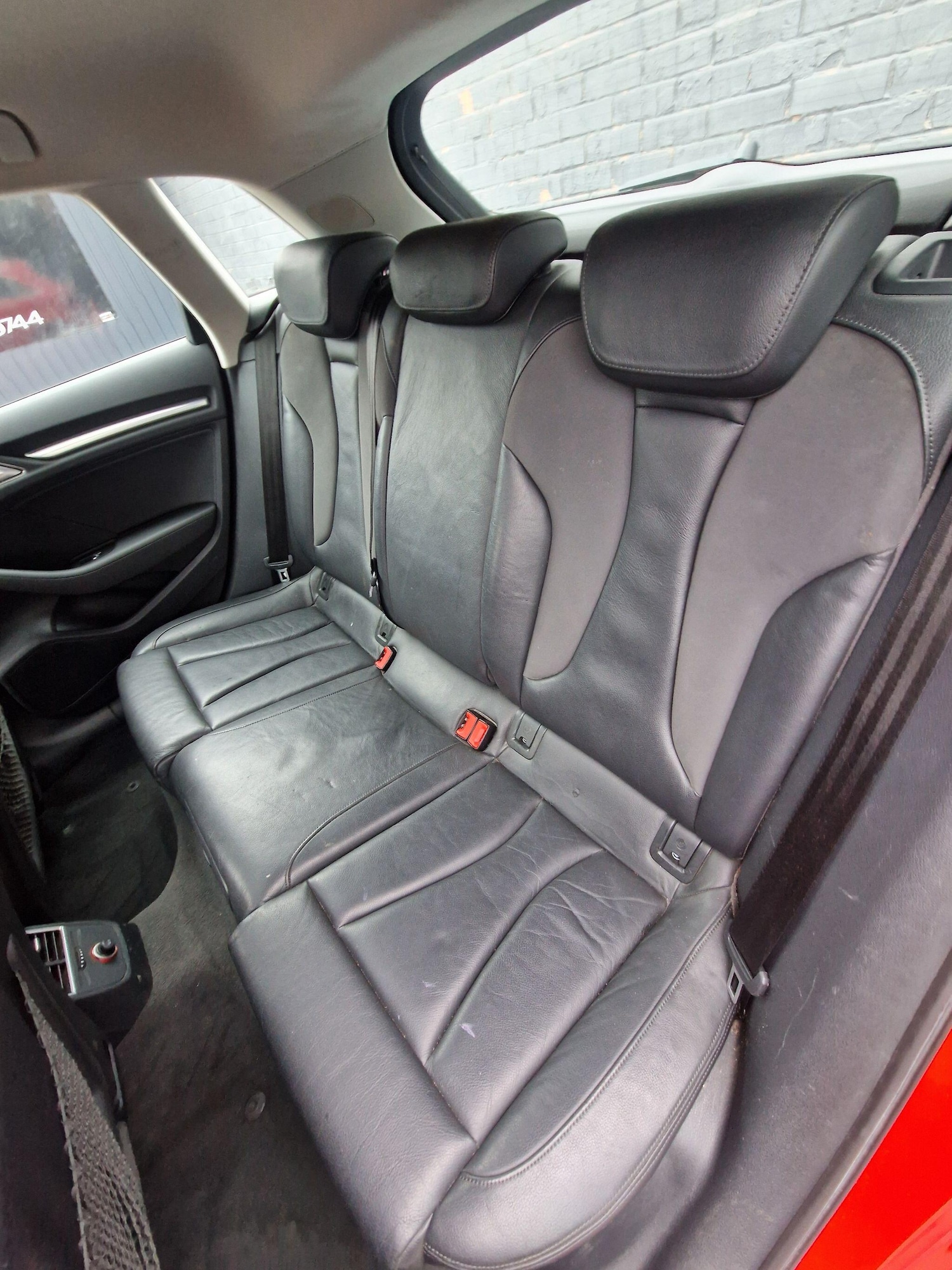 Used Audi A3 for sale - 78115399: Photo 41