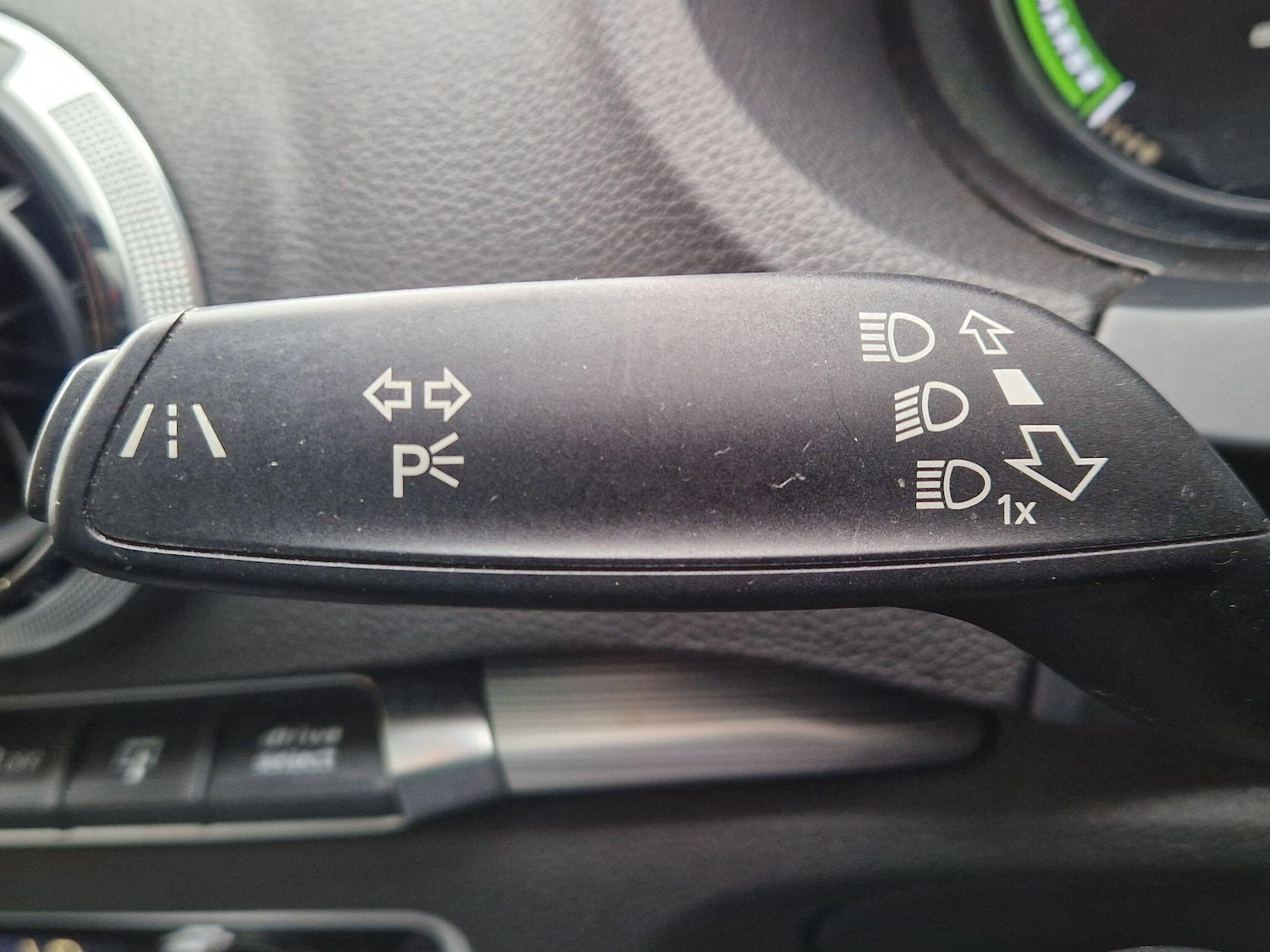 Used Audi A3 for sale - 78115399: Photo 45