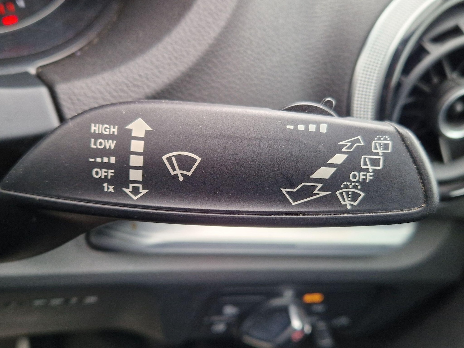 Used Audi A3 for sale - 78115399: Photo 47