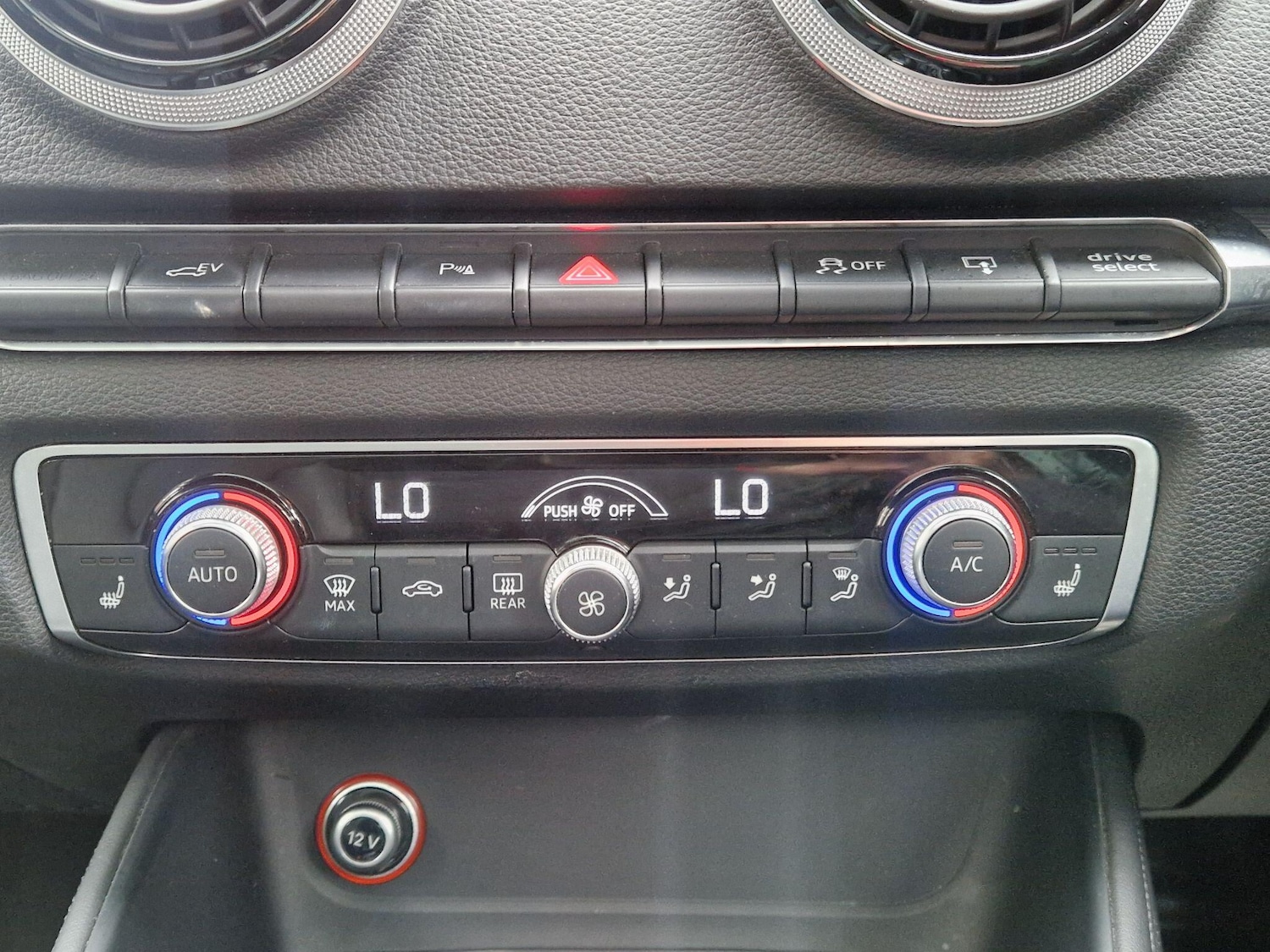 Used Audi A3 for sale - 78115399: Photo 51