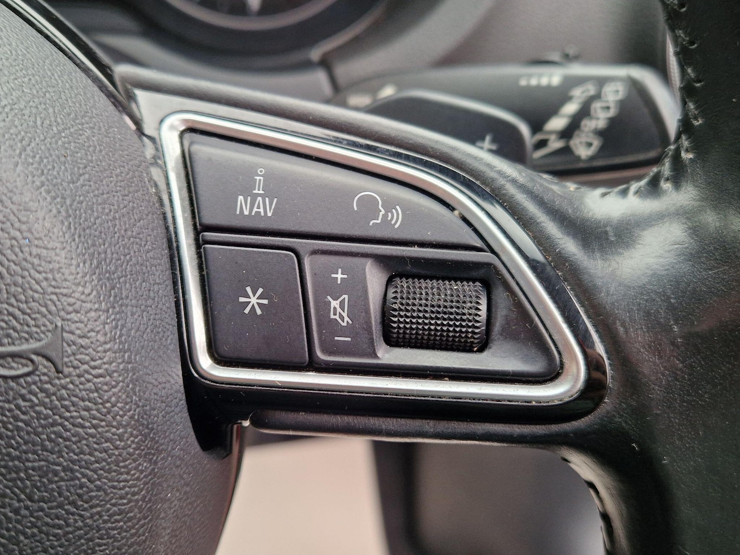 Used Audi A3 for sale - 78115399: Photo 53