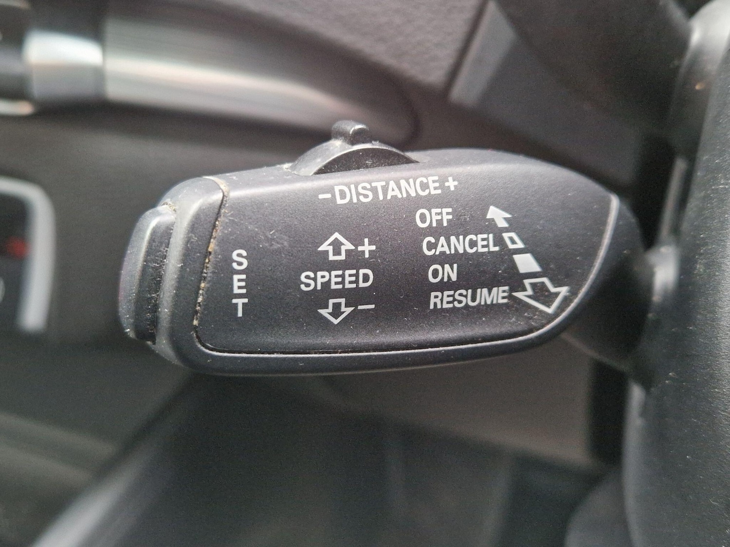 Used Audi A3 for sale - 78115399: Photo 55