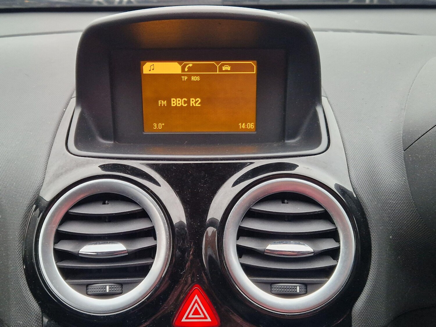 Used Vauxhall Corsa for sale - 77455085: Photo 26