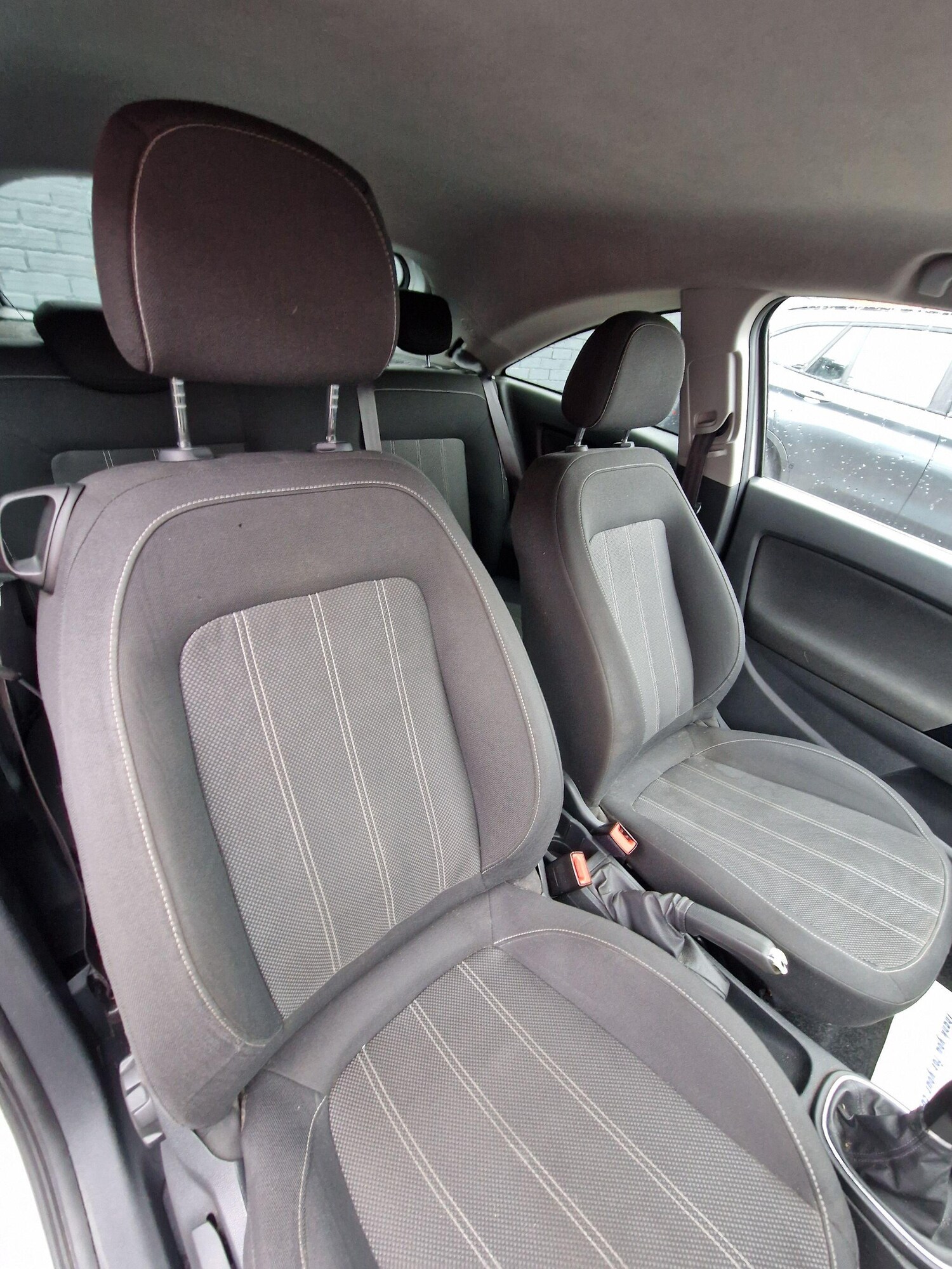 Used Vauxhall Corsa for sale - 77455085: Photo 27