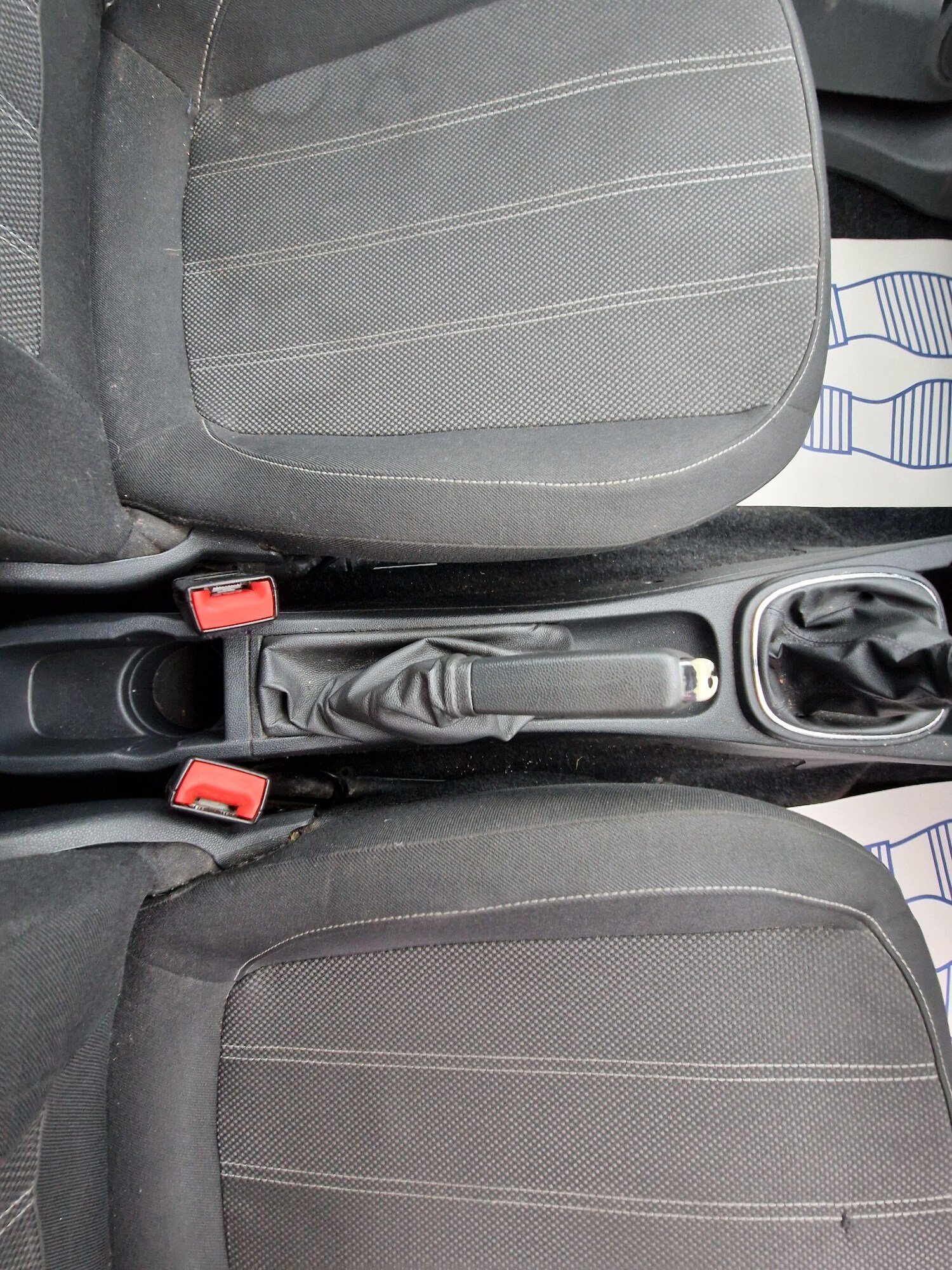 Used Vauxhall Corsa for sale - 77455085: Photo 28