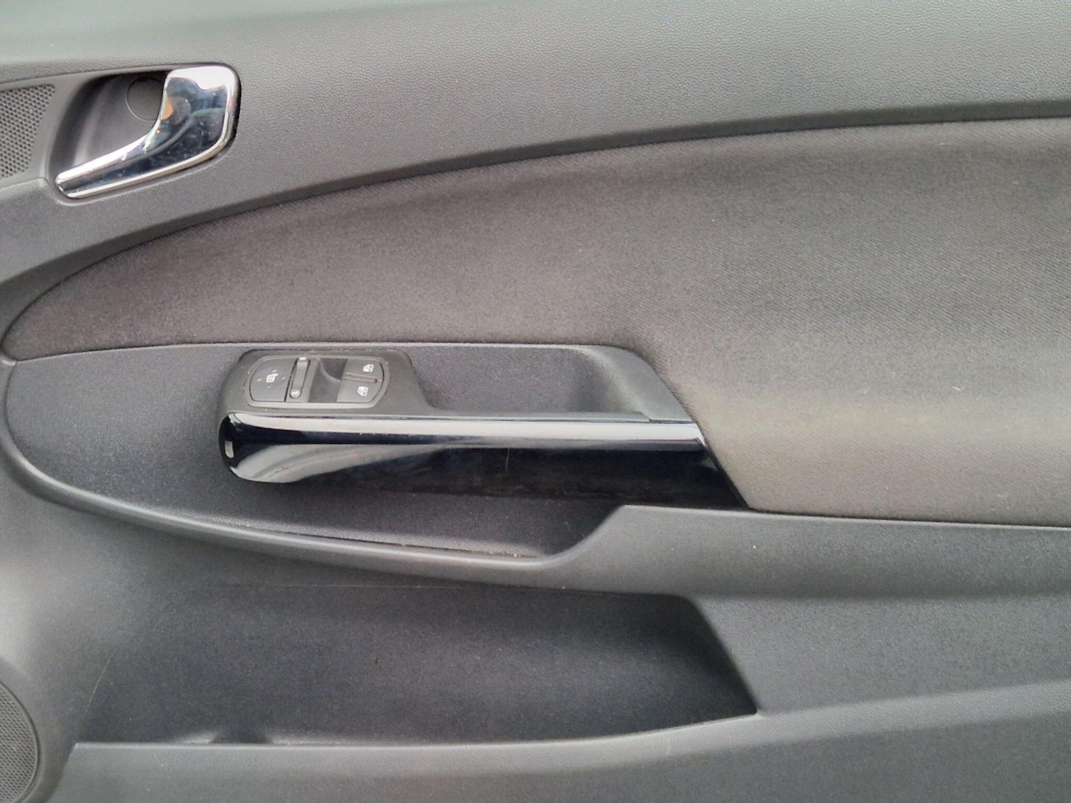 Used Vauxhall Corsa for sale - 77455085: Photo 30