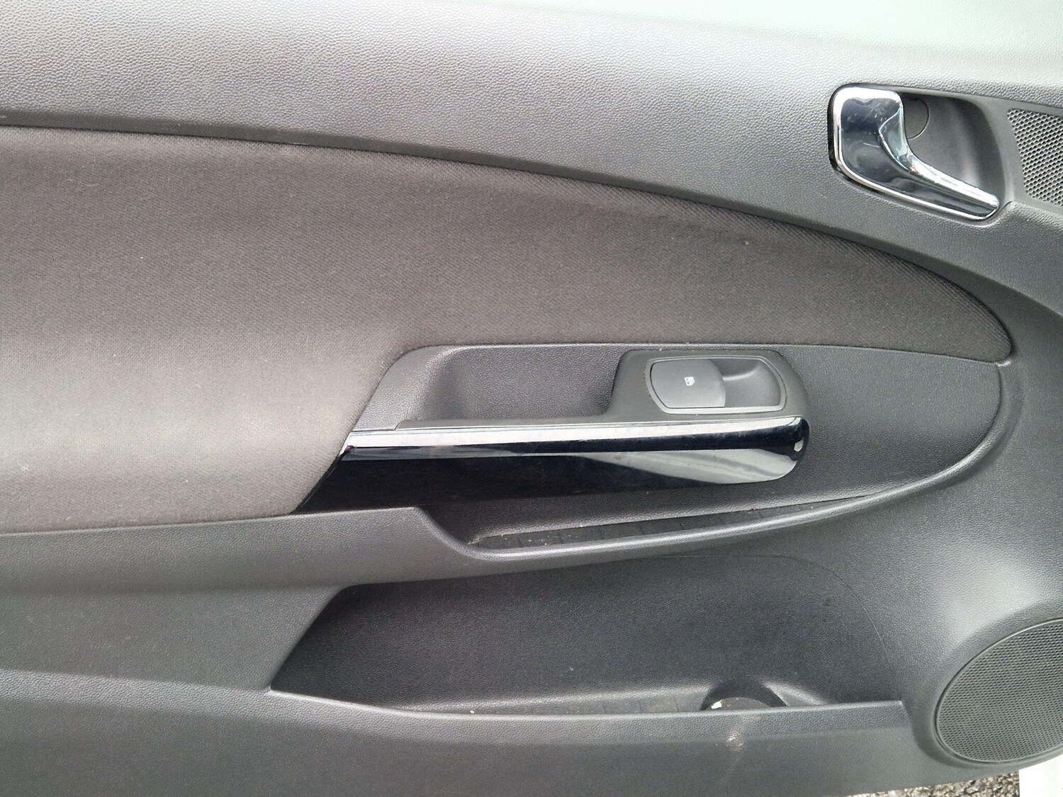 Used Vauxhall Corsa for sale - 77455085: Photo 34