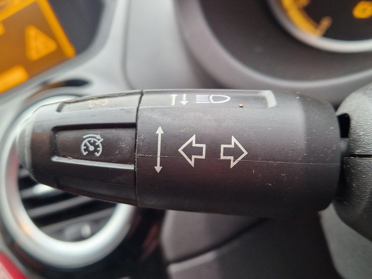 Used Vauxhall Corsa for sale - 77455085: Photo 37