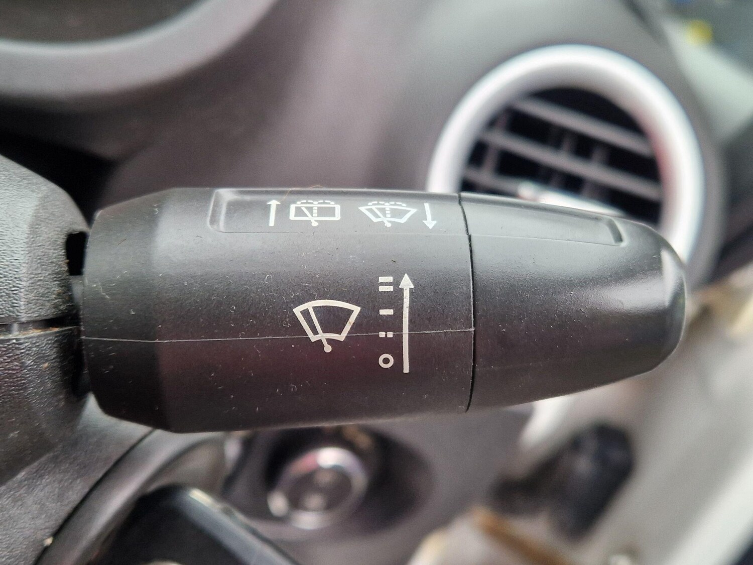 Used Vauxhall Corsa for sale - 77455085: Photo 39