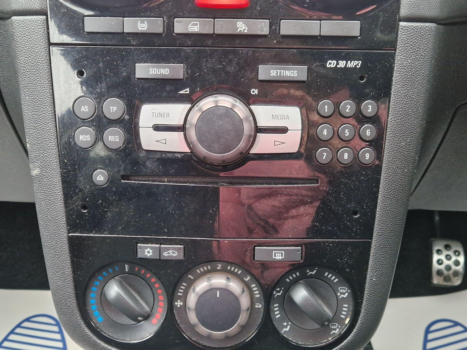 Used Vauxhall Corsa for sale - 77455085: Photo 41