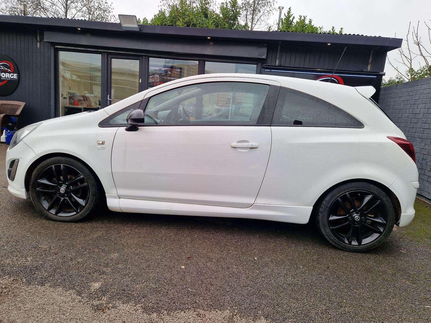 Used Vauxhall Corsa for sale - 77455085: Photo 6