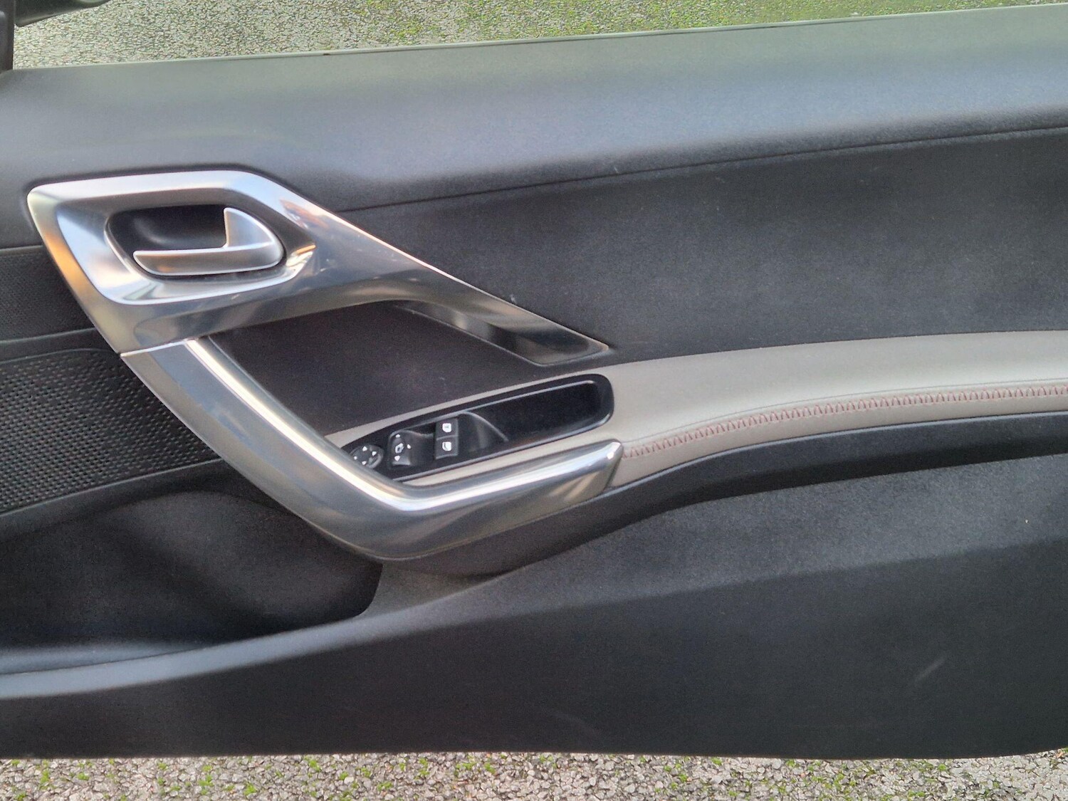 Used Peugeot 208 2014 for sale - 76781211: Photo 30