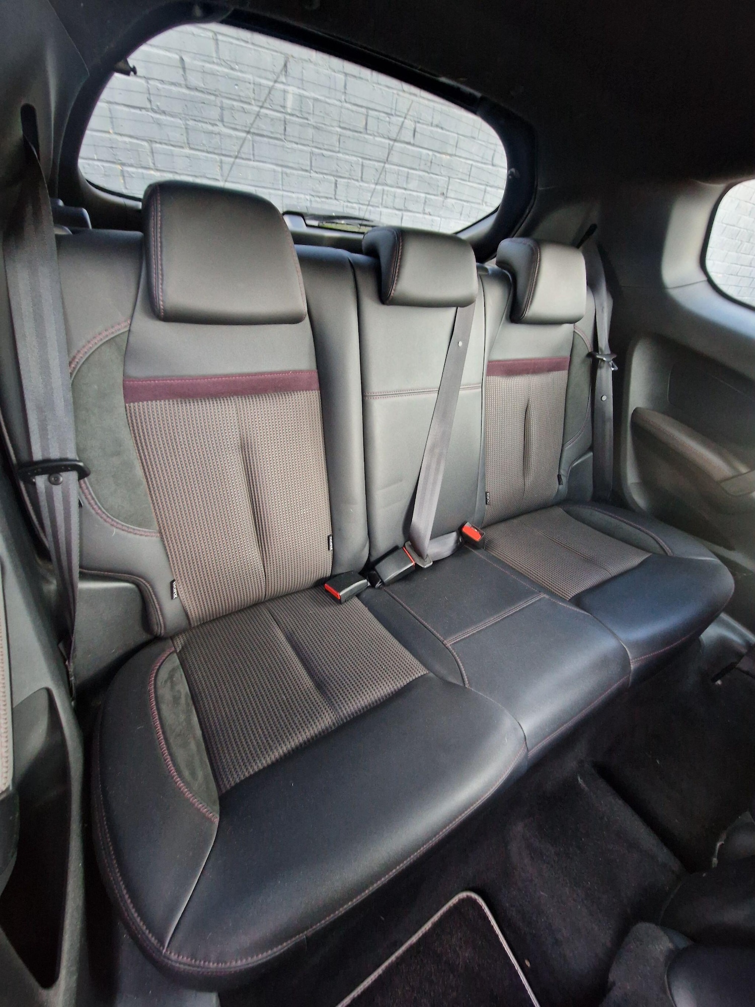 Used Peugeot 208 2014 for sale - 76781211: Photo 32