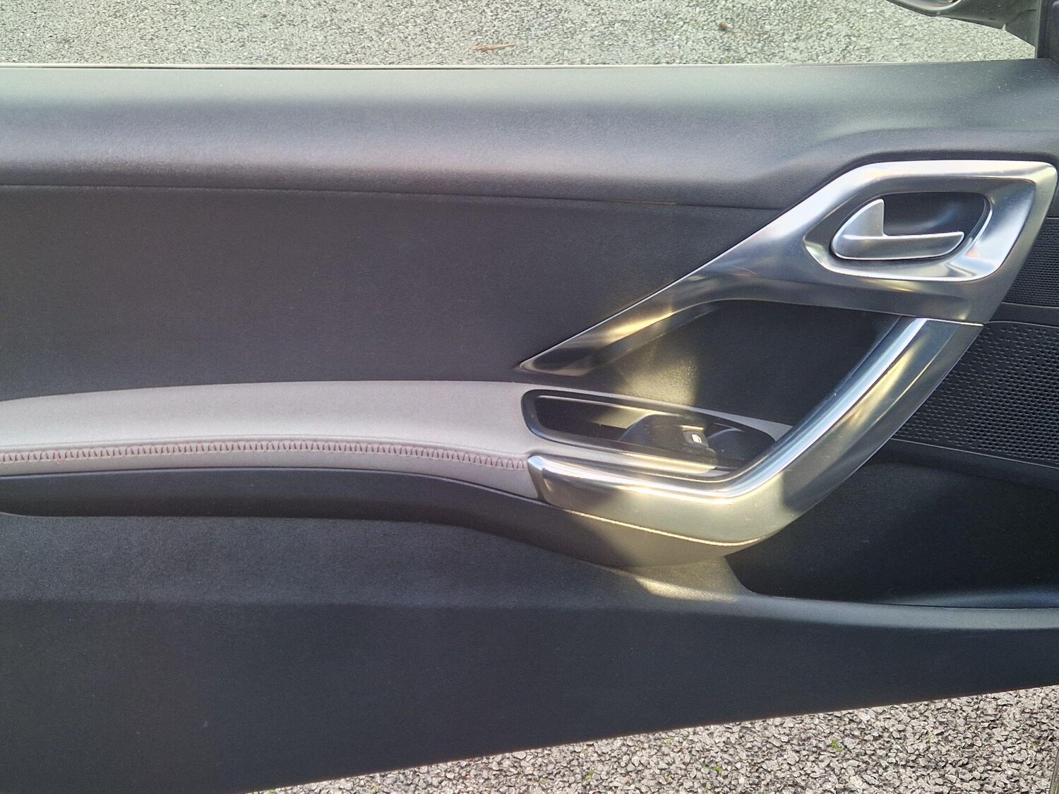 Used Peugeot 208 2014 for sale - 76781211: Photo 35