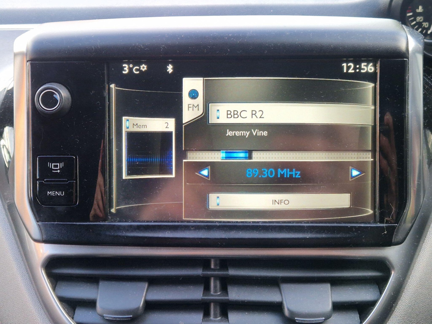 Used Peugeot 208 2014 for sale - 76781211: Photo 42