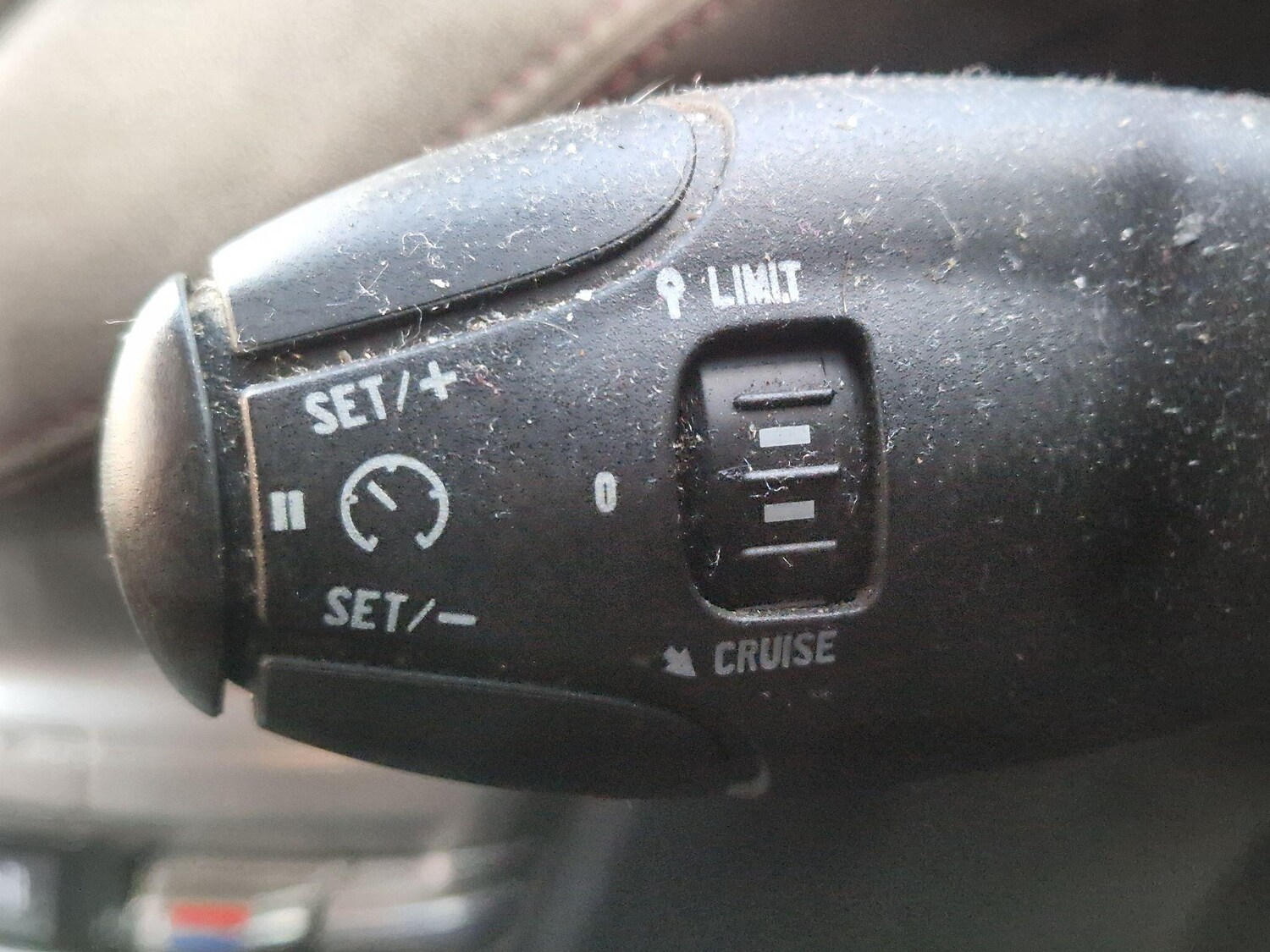 Used Peugeot 208 2014 for sale - 76781211: Photo 49