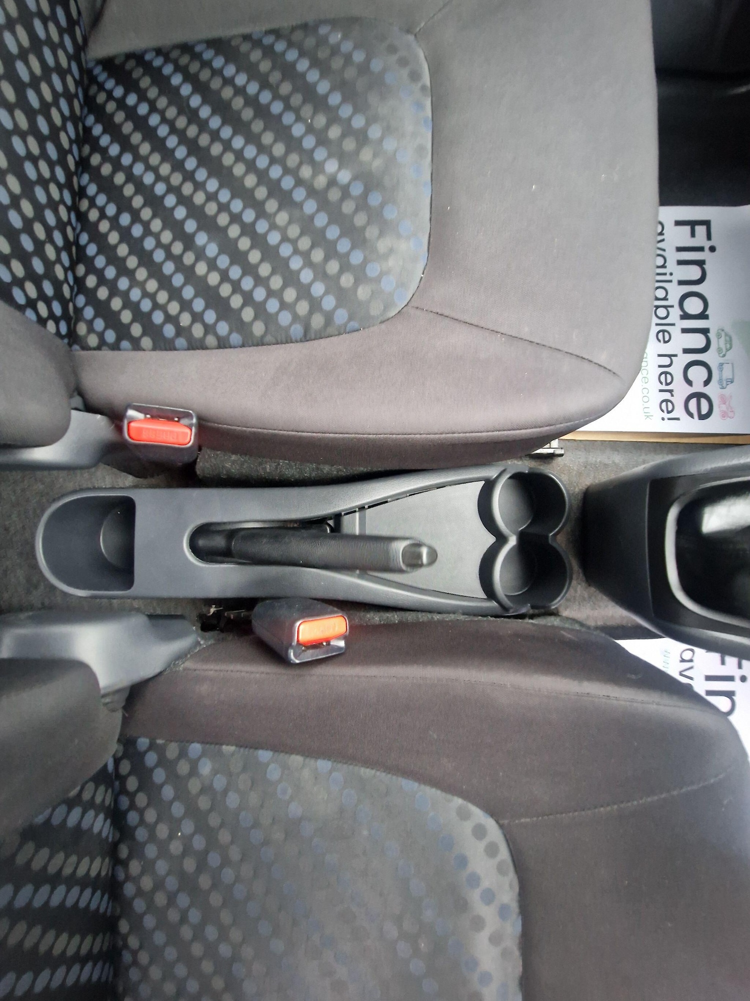 Used Suzuki Celerio 2016 for sale - 77939332: Photo 28