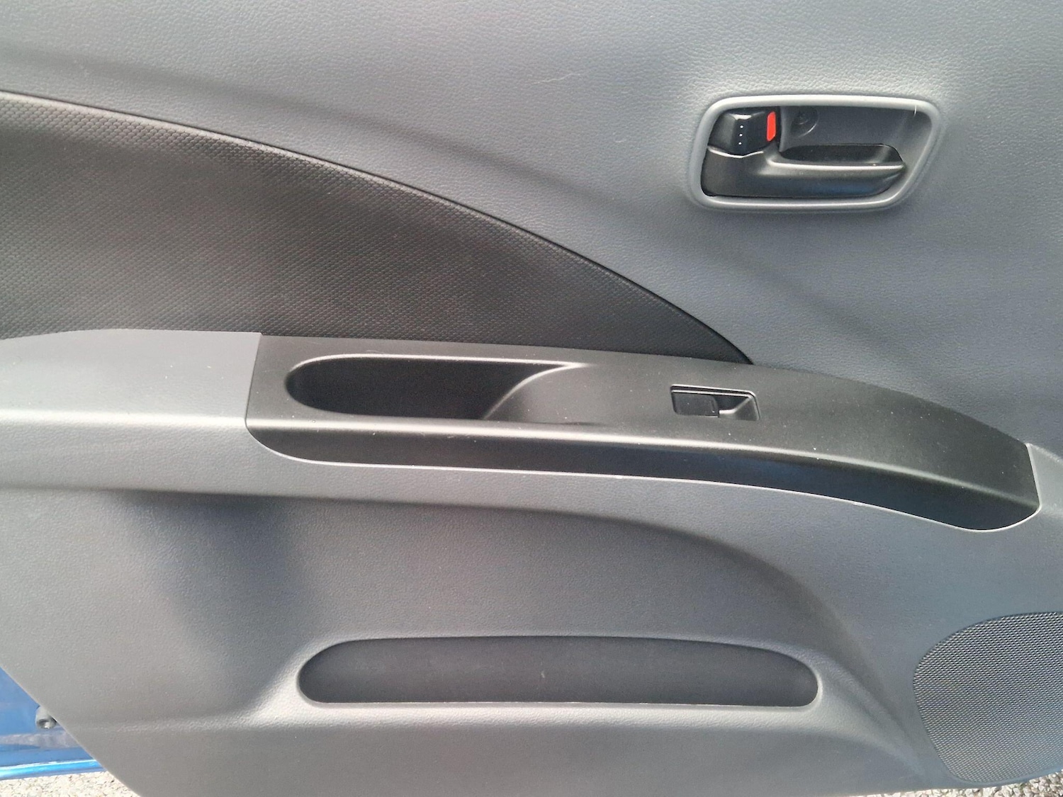 Used Suzuki Celerio 2016 for sale - 77939332: Photo 37