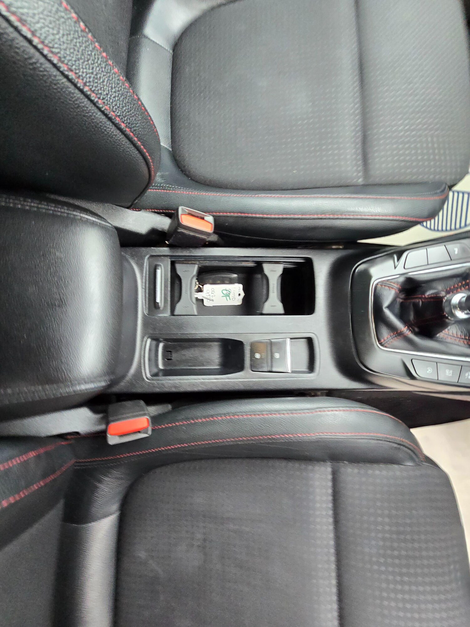 Used Ford Focus for sale - 77909209: Photo 29