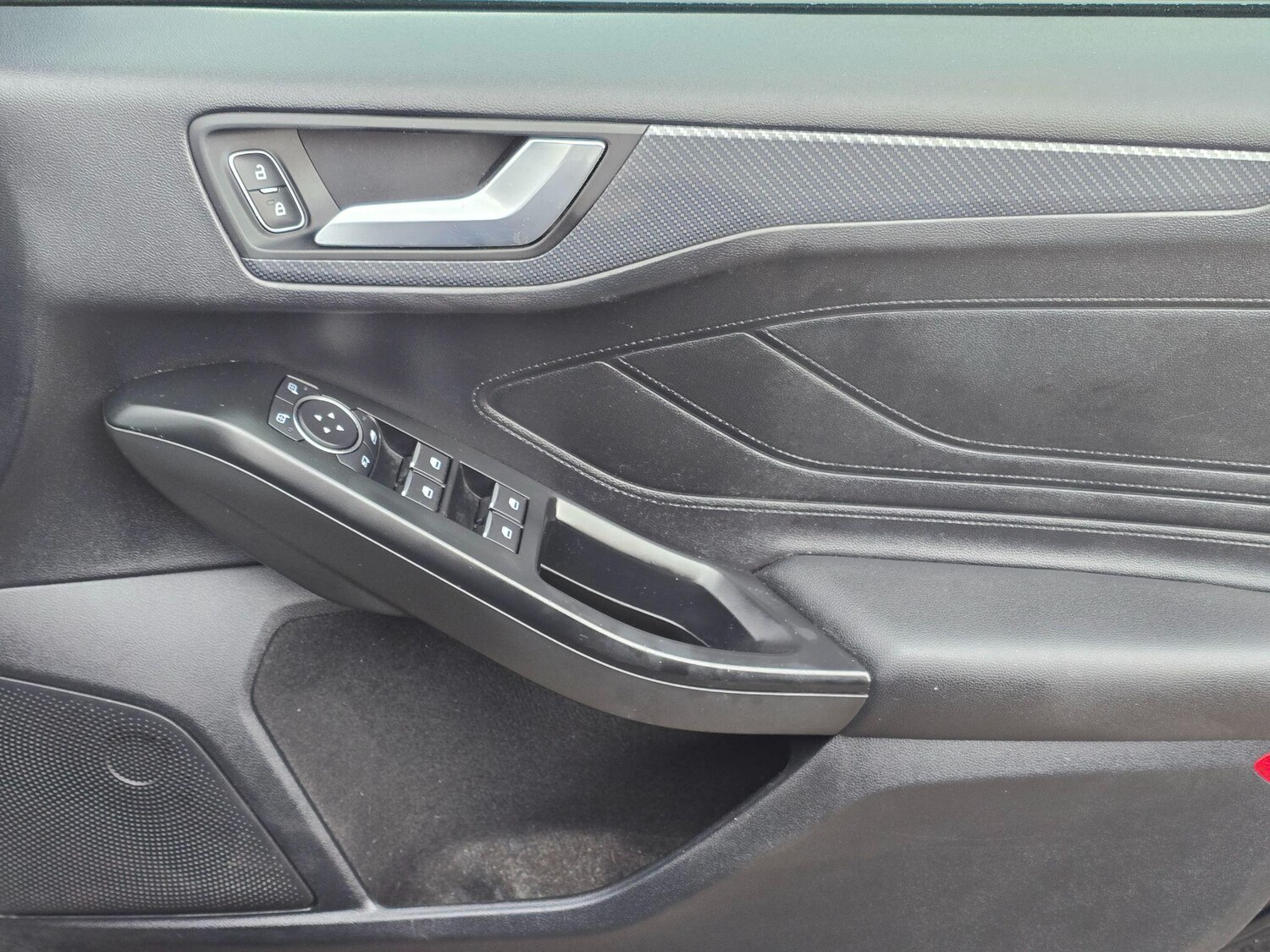 Used Ford Focus for sale - 77909209: Photo 31