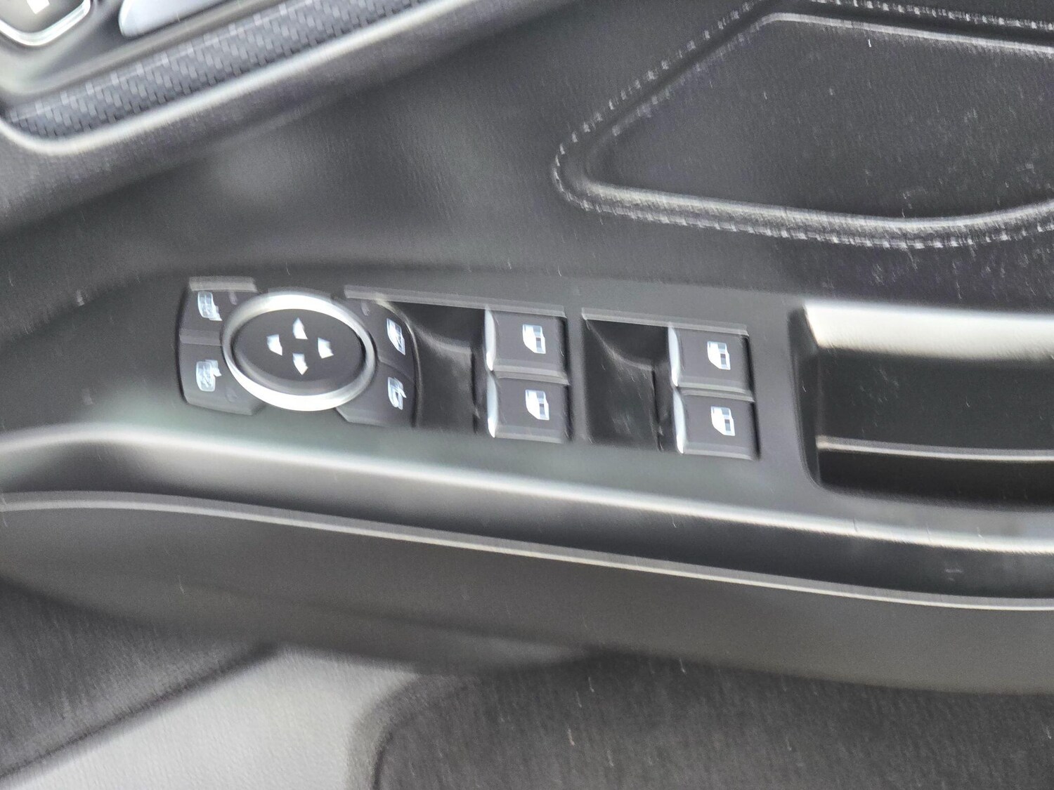 Used Ford Focus for sale - 77909209: Photo 32