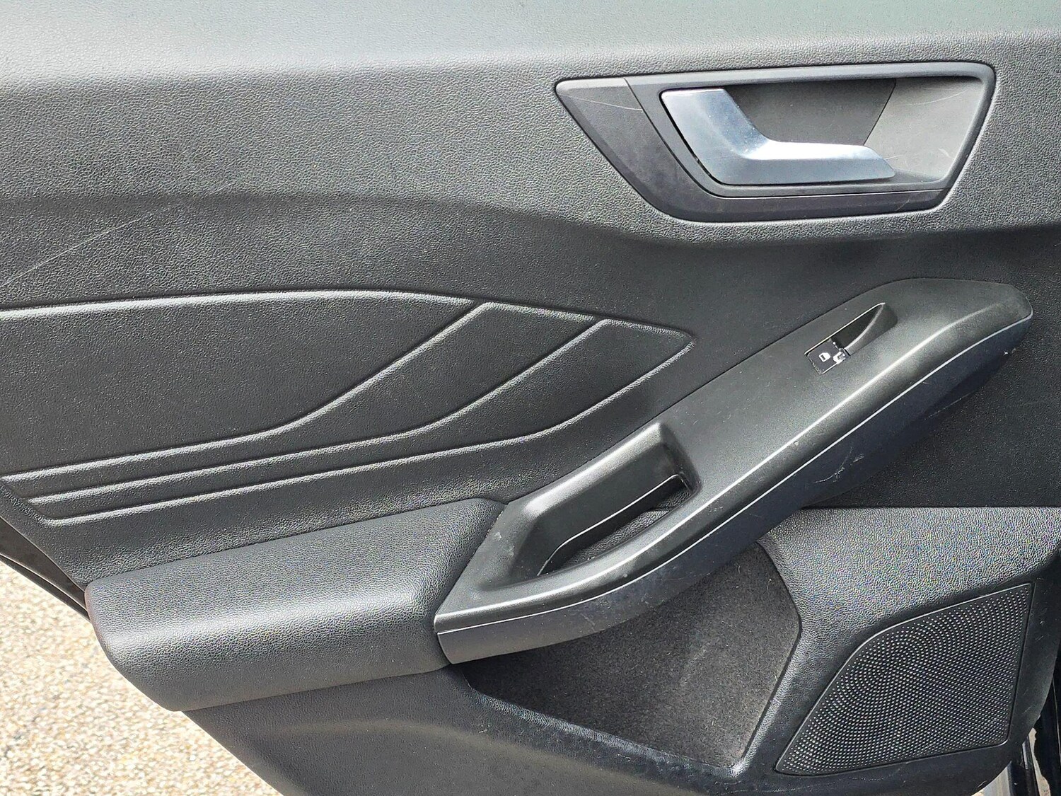 Used Ford Focus for sale - 77909209: Photo 41