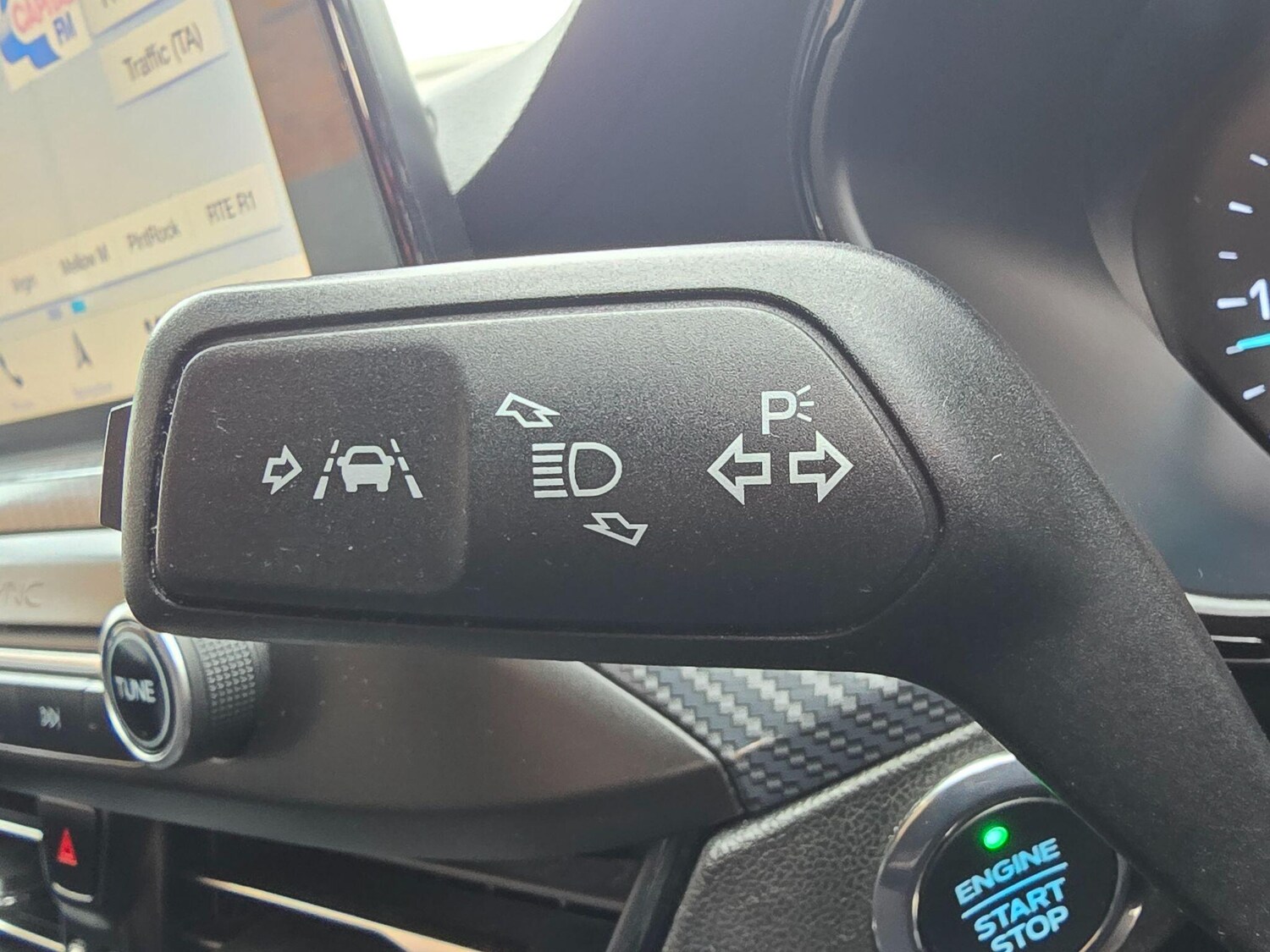 Used Ford Focus for sale - 77909209: Photo 44