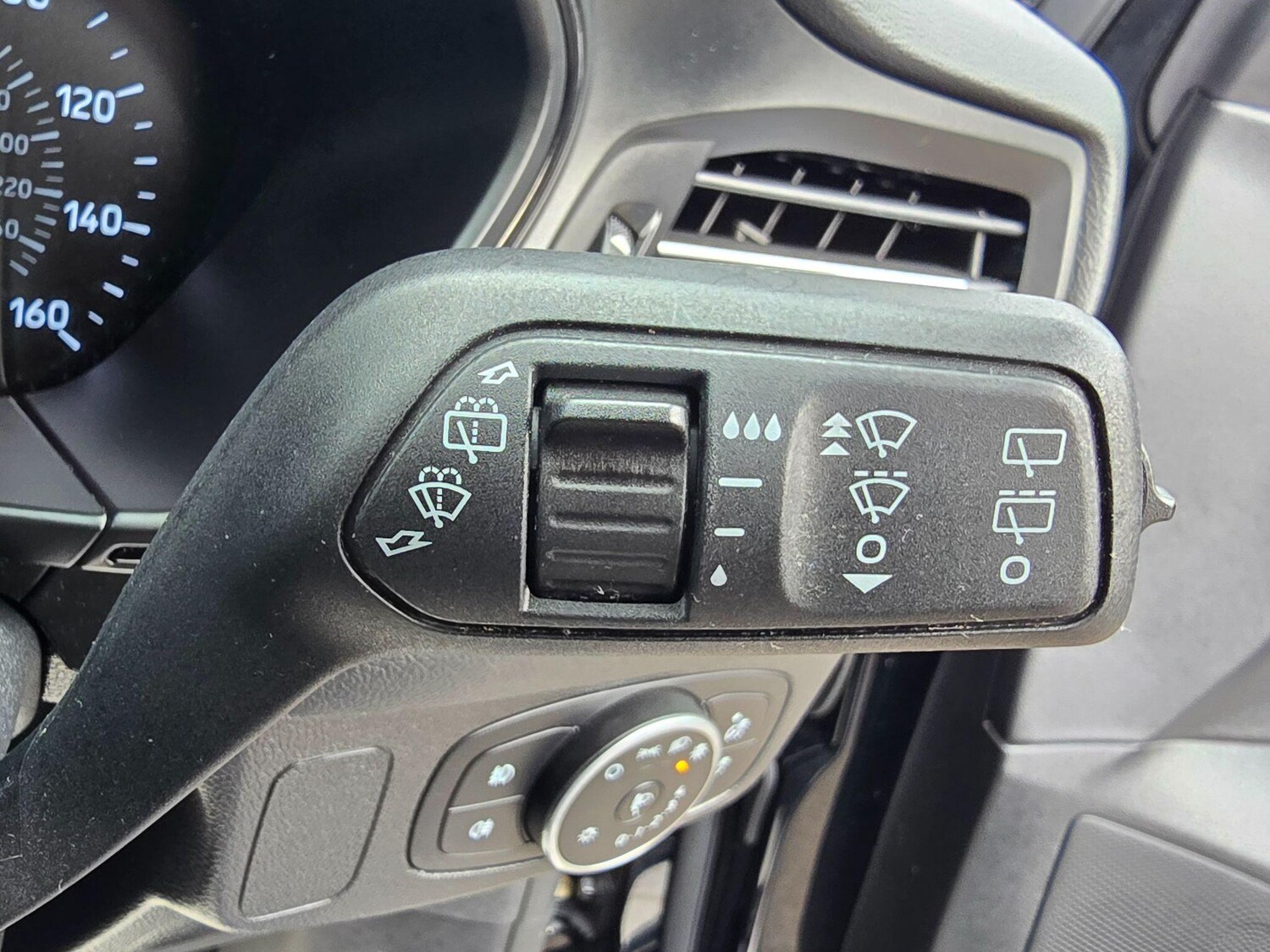 Used Ford Focus for sale - 77909209: Photo 46