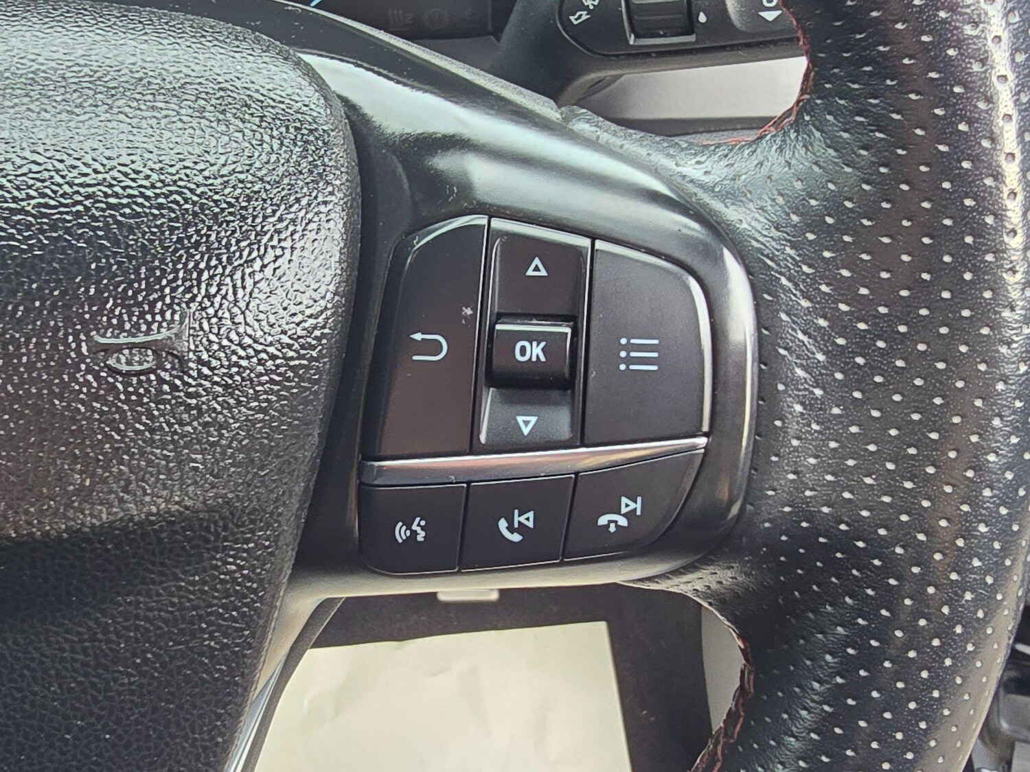 Used Ford Focus for sale - 77909209: Photo 52