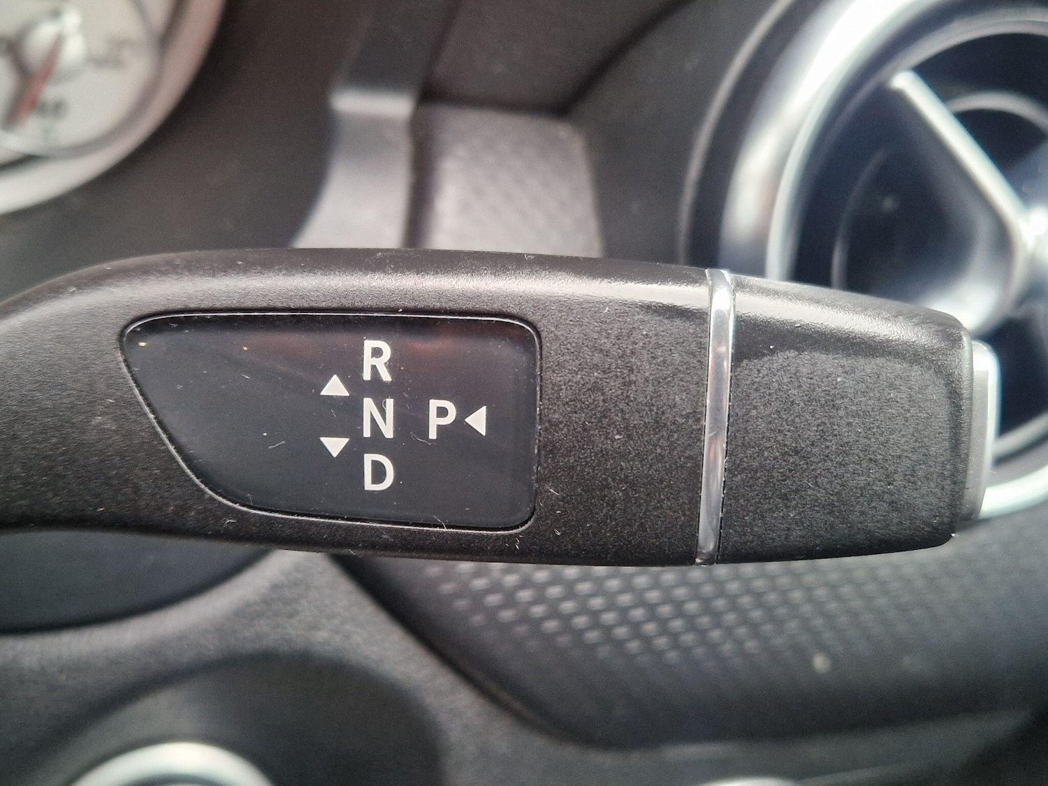 Used Mercedes-Benz A-Class 2015 for sale - 77352049: Photo 46