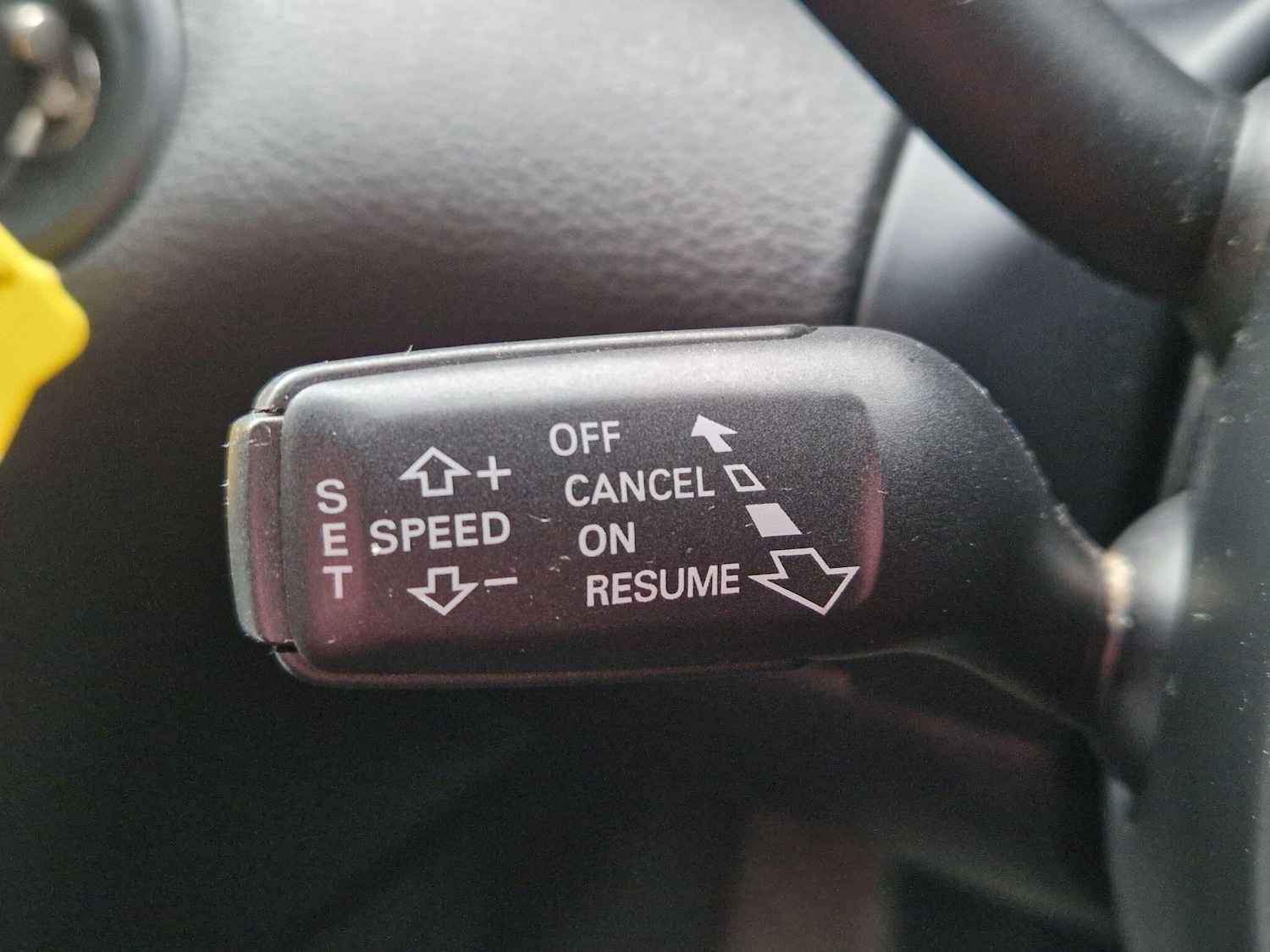 Used Audi Q7 for sale - 77306238: Photo 49