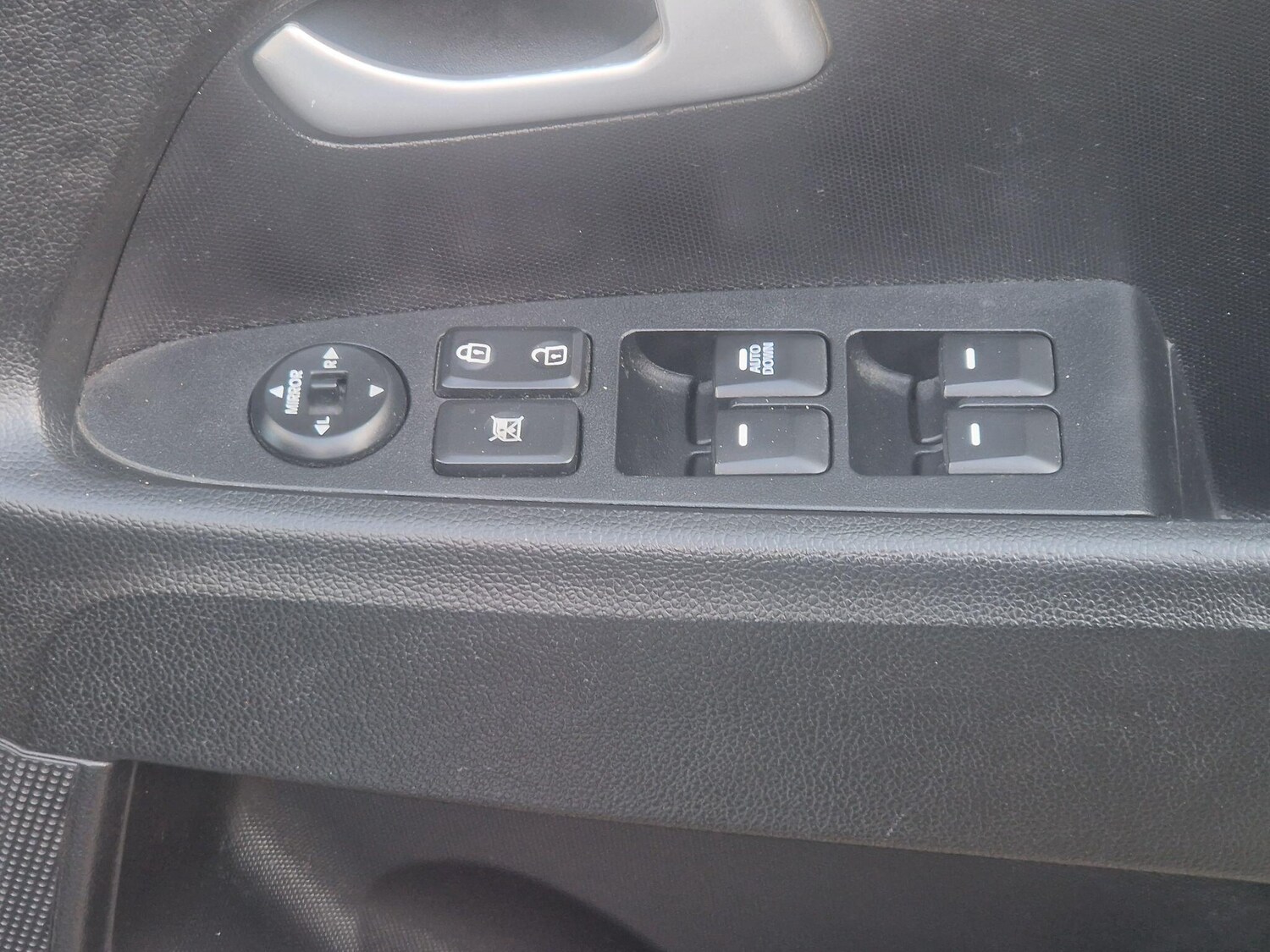 Used Kia Sportage for sale - 77670459: Photo 32