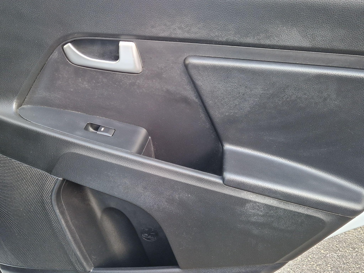 Used Kia Sportage for sale - 77670459: Photo 35