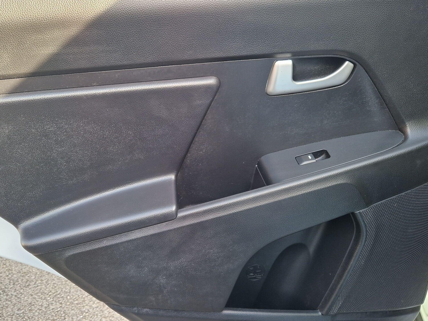 Used Kia Sportage for sale - 77670459: Photo 41