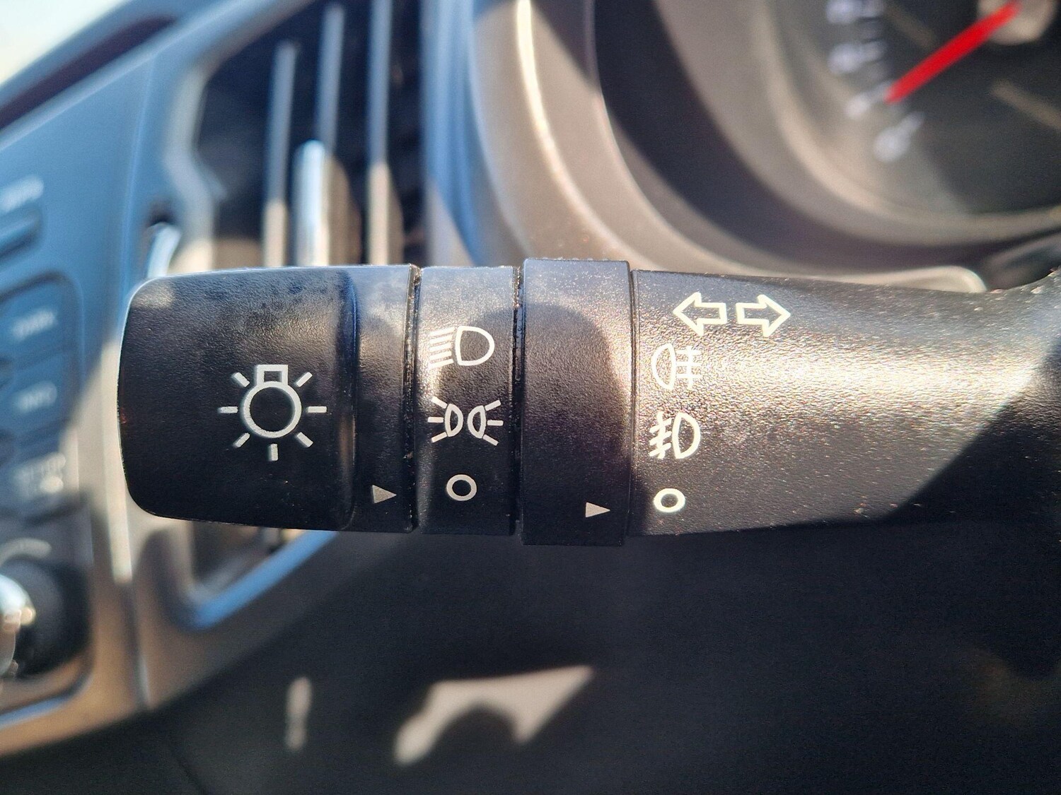 Used Kia Sportage for sale - 77670459: Photo 44