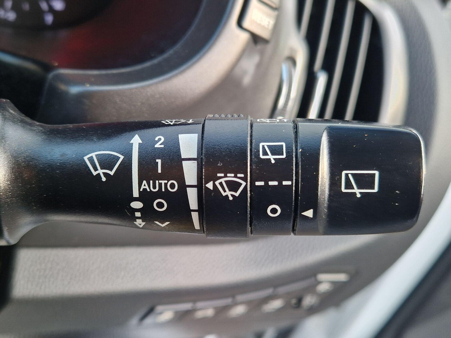 Used Kia Sportage for sale - 77670459: Photo 46