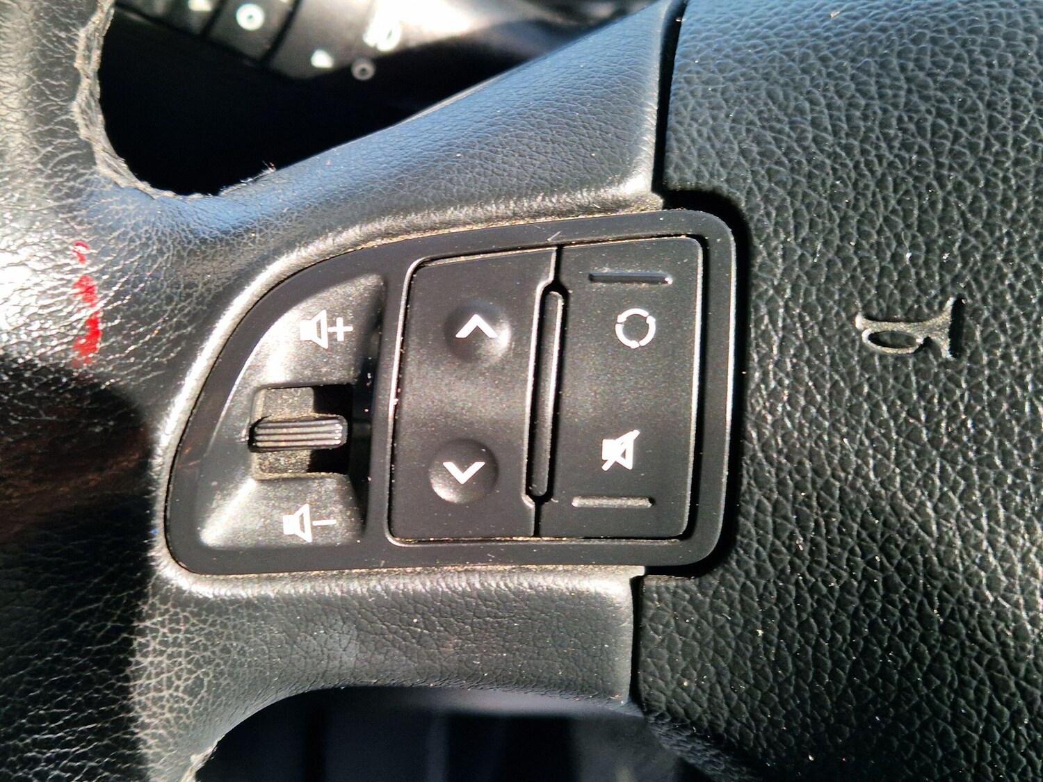 Used Kia Sportage for sale - 77670459: Photo 47