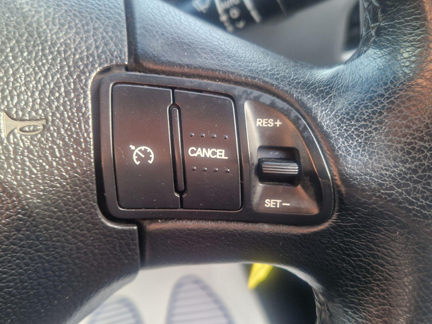 Used Kia Sportage for sale - 77670459: Photo 49