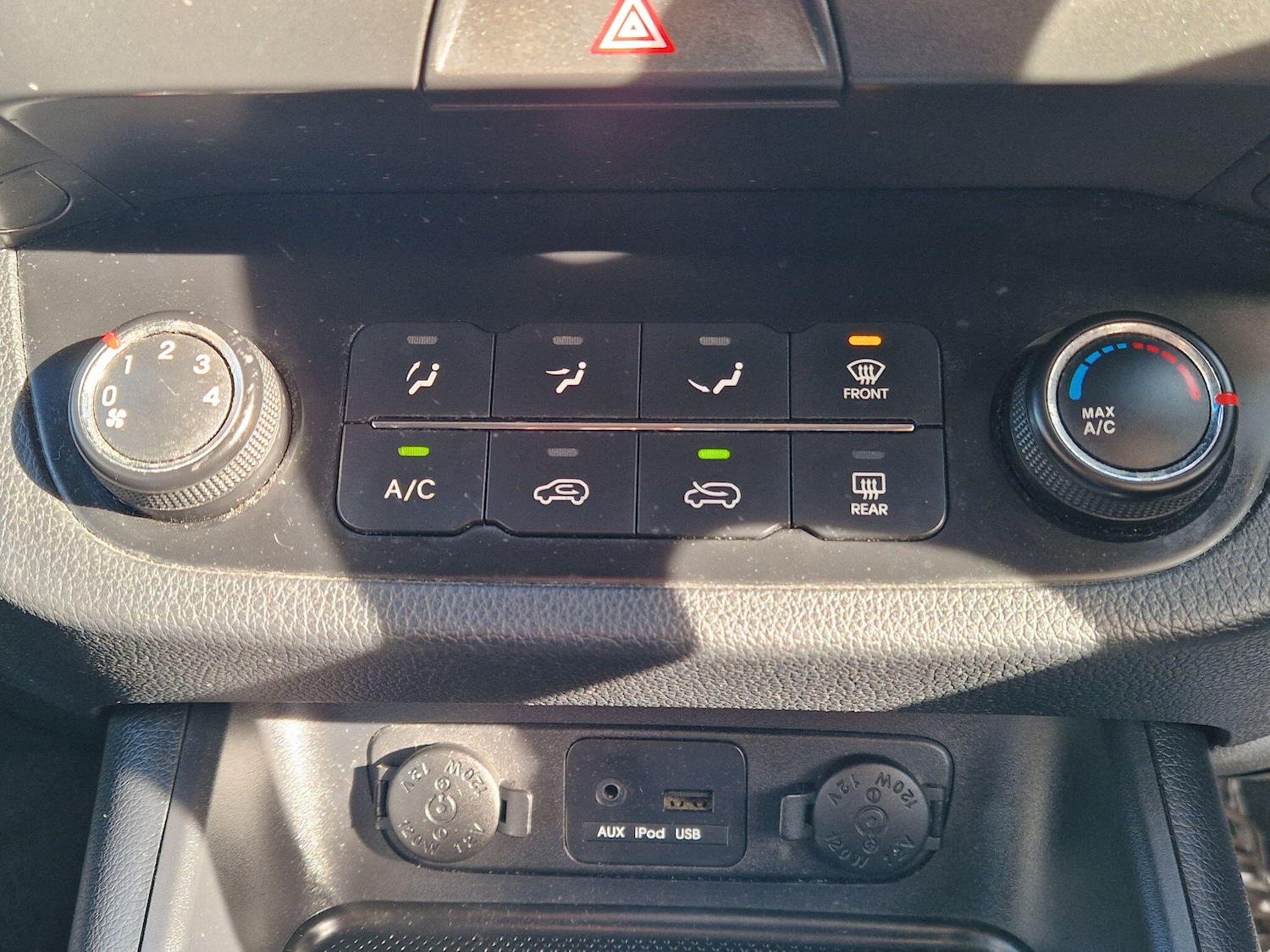 Used Kia Sportage for sale - 77670459: Photo 50