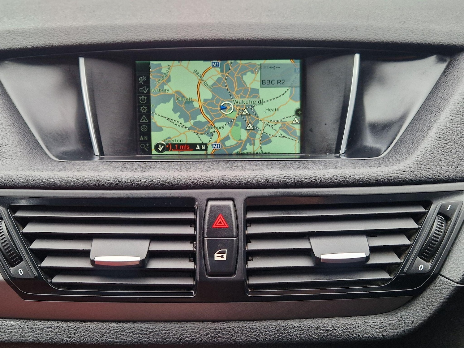 Used BMW X1 2014 for sale - 76780952: Photo 26