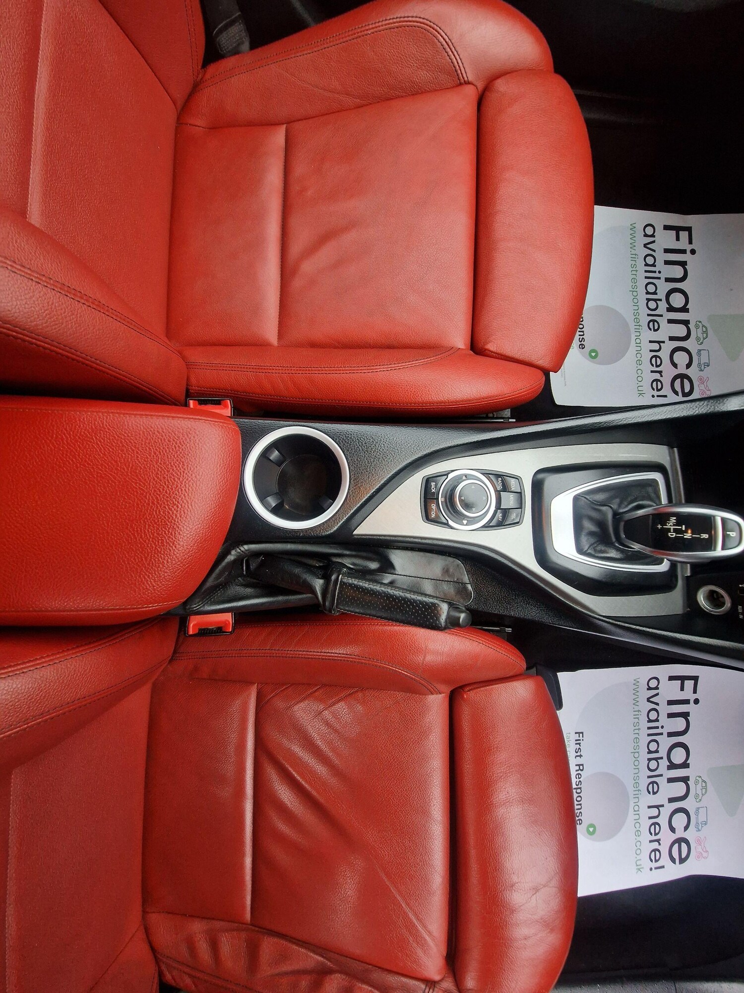 Used BMW X1 2014 for sale - 76780952: Photo 28