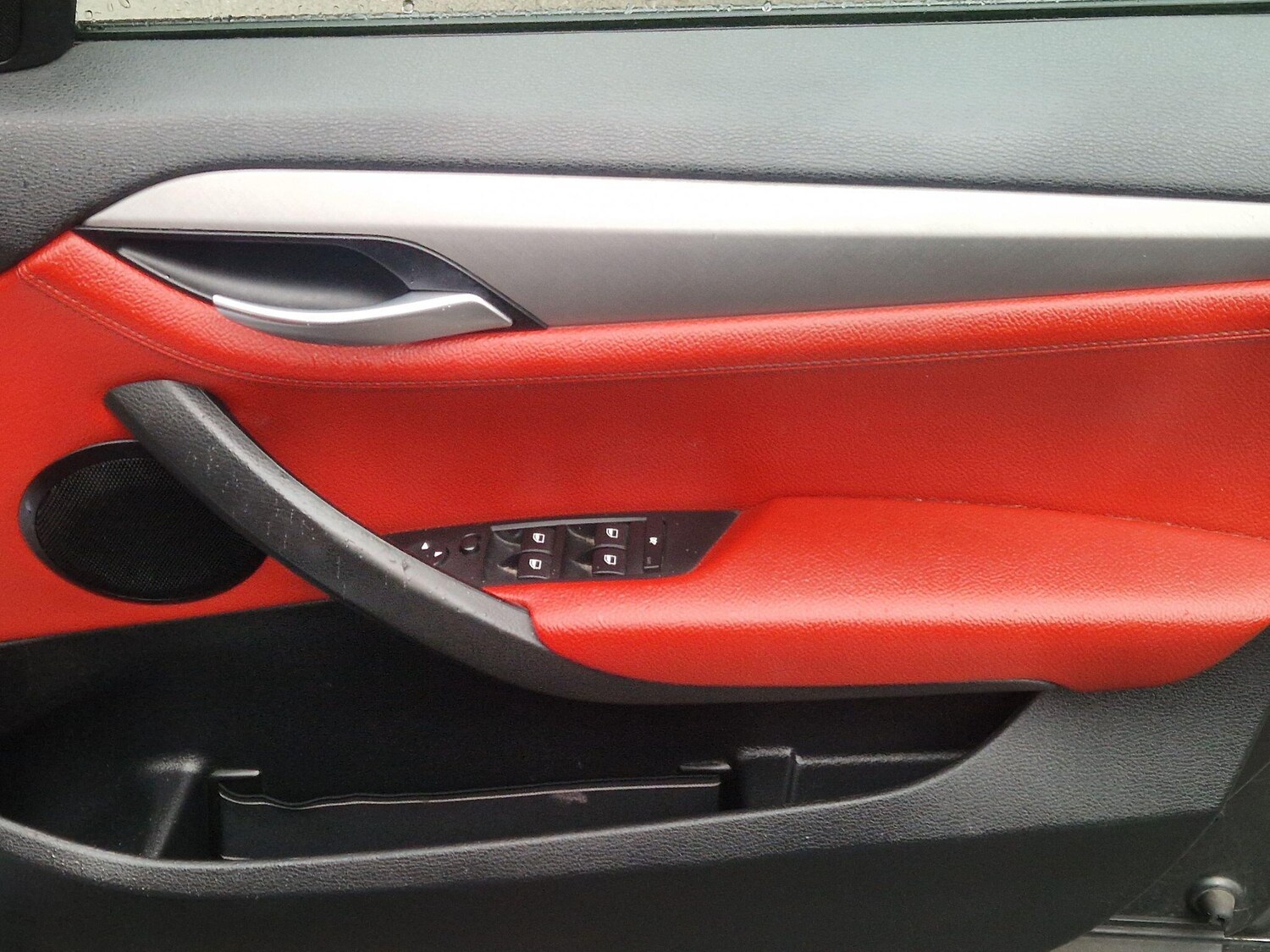 Used BMW X1 2014 for sale - 76780952: Photo 30