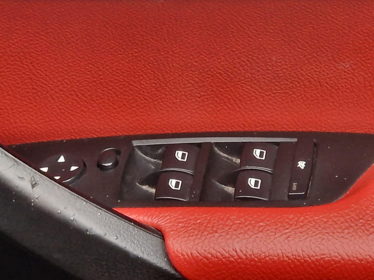 Used BMW X1 2014 for sale - 76780952: Photo 31