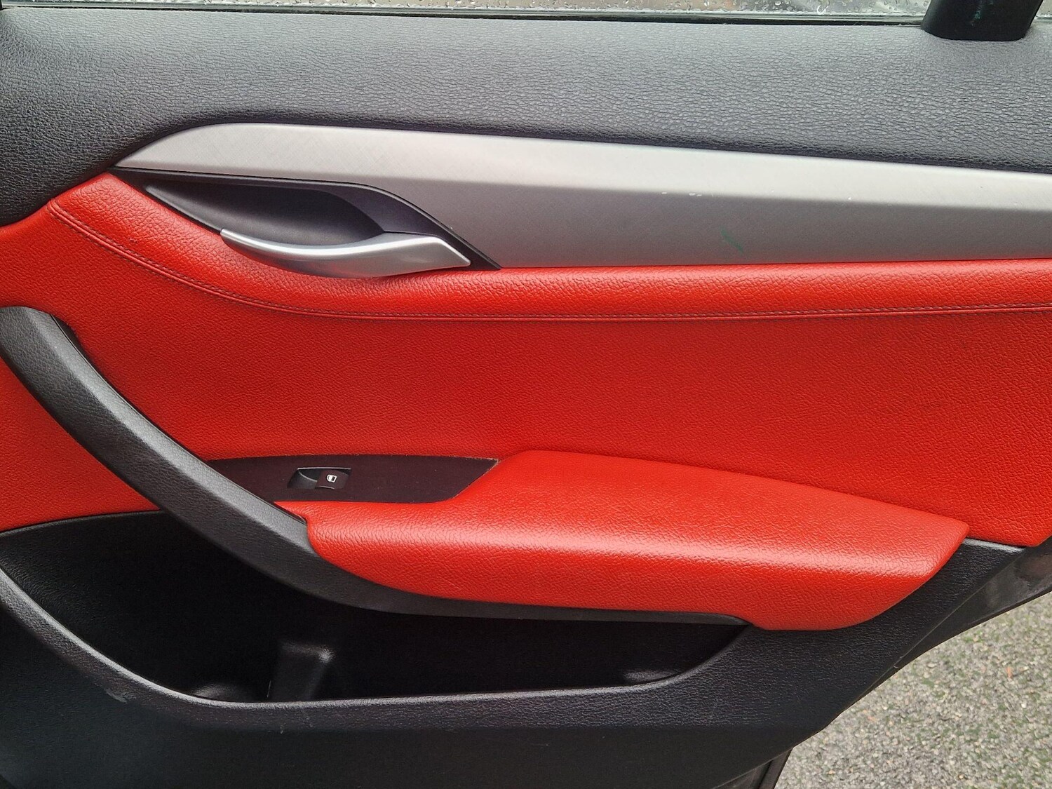 Used BMW X1 2014 for sale - 76780952: Photo 34