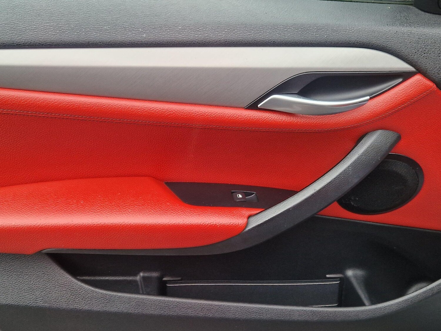 Used BMW X1 2014 for sale - 76780952: Photo 37