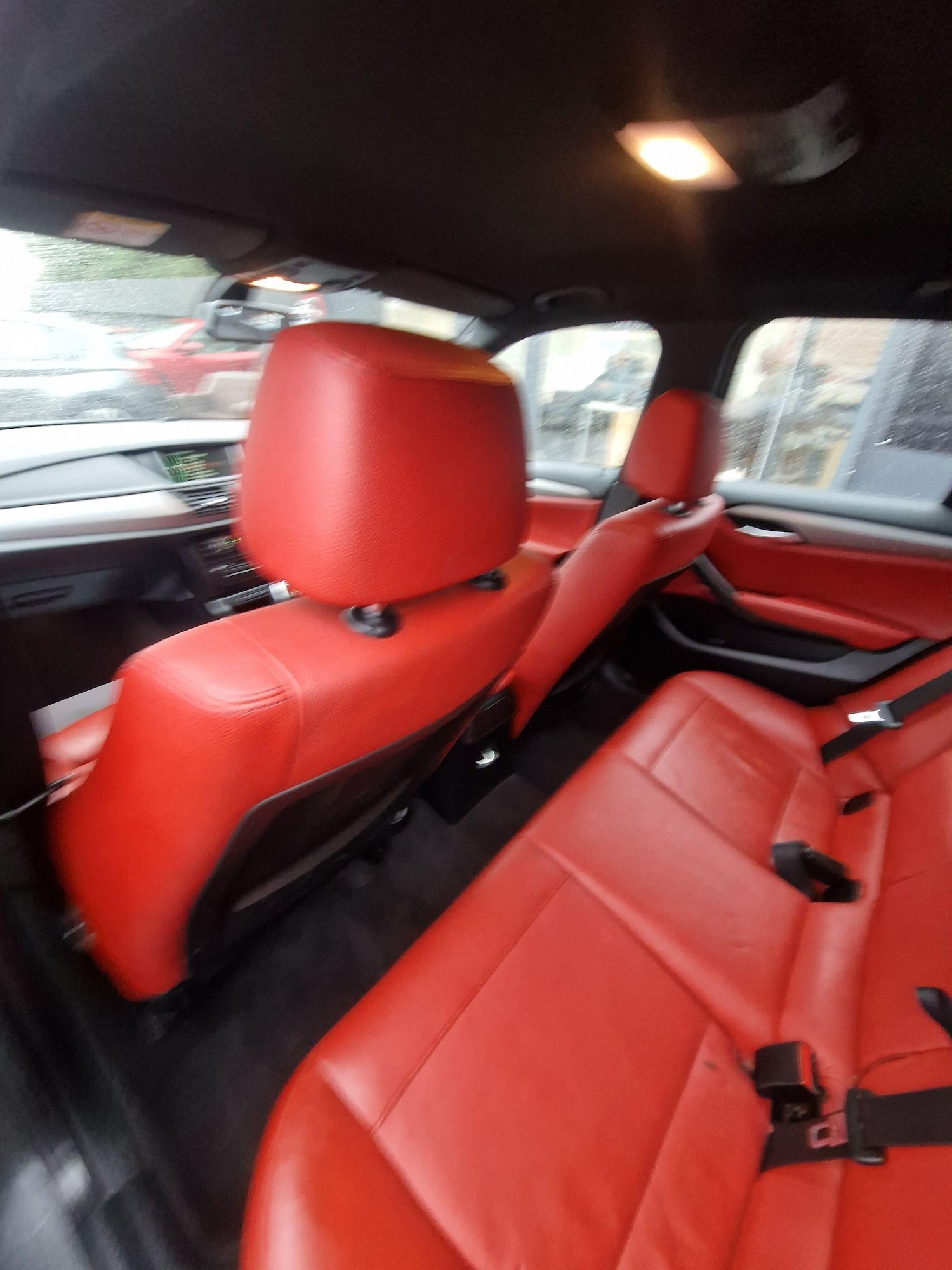 Used BMW X1 2014 for sale - 76780952: Photo 38