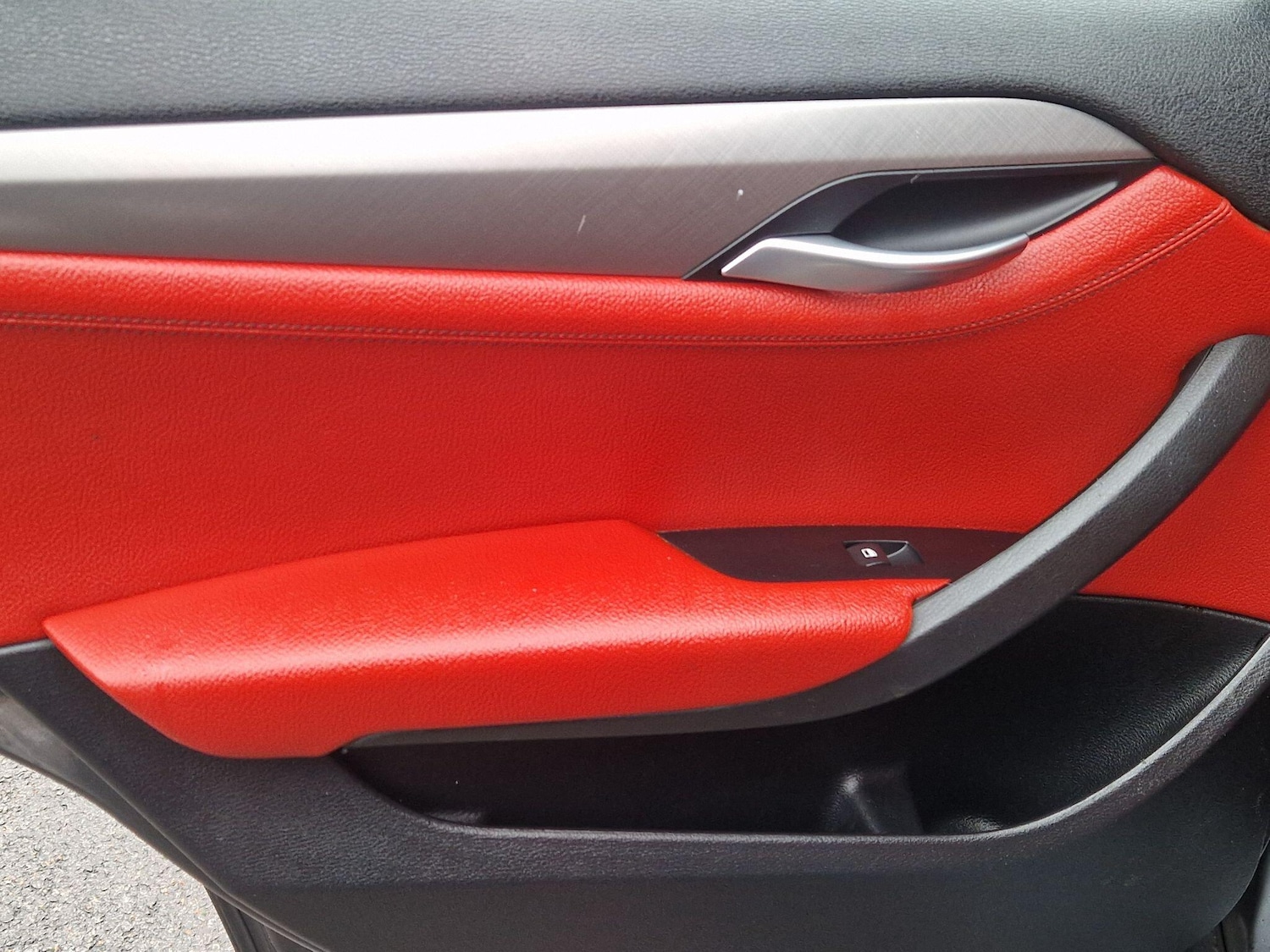 Used BMW X1 2014 for sale - 76780952: Photo 40