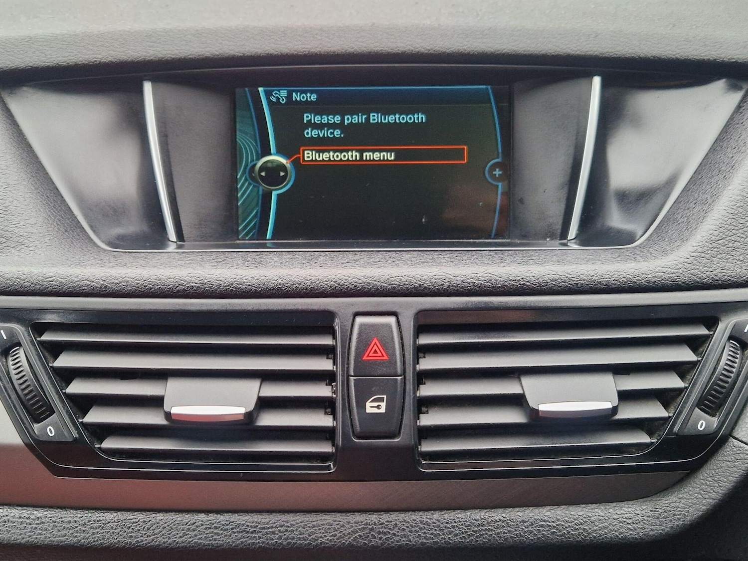 Used BMW X1 2014 for sale - 76780952: Photo 41