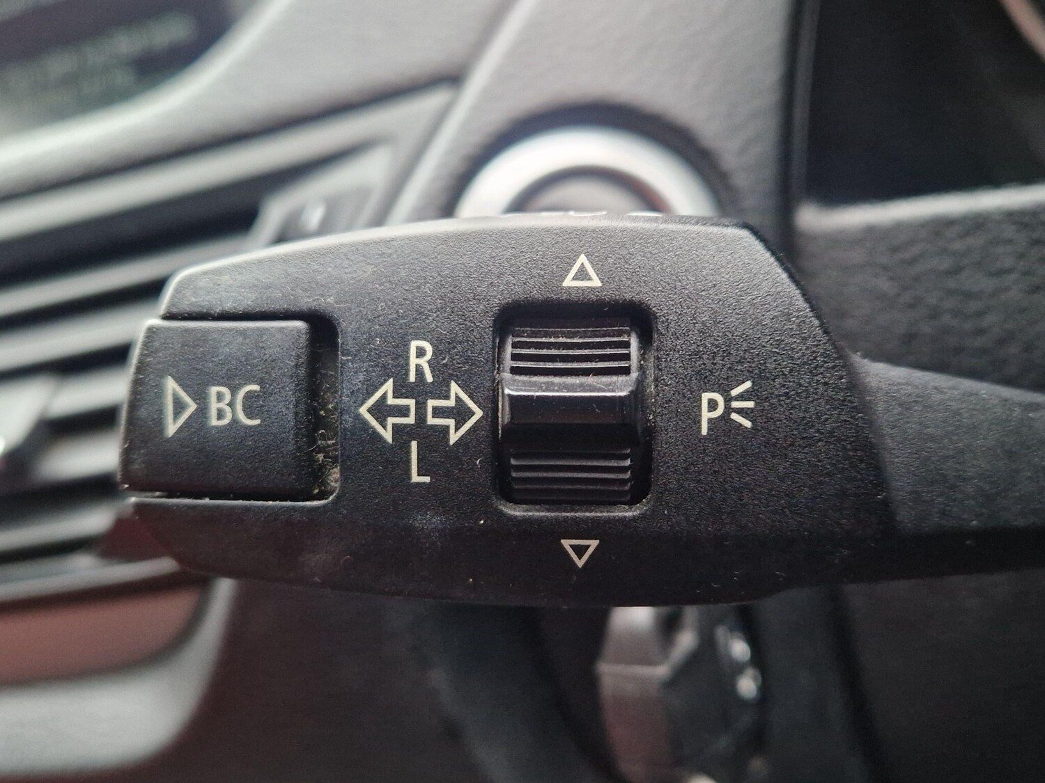 Used BMW X1 2014 for sale - 76780952: Photo 43